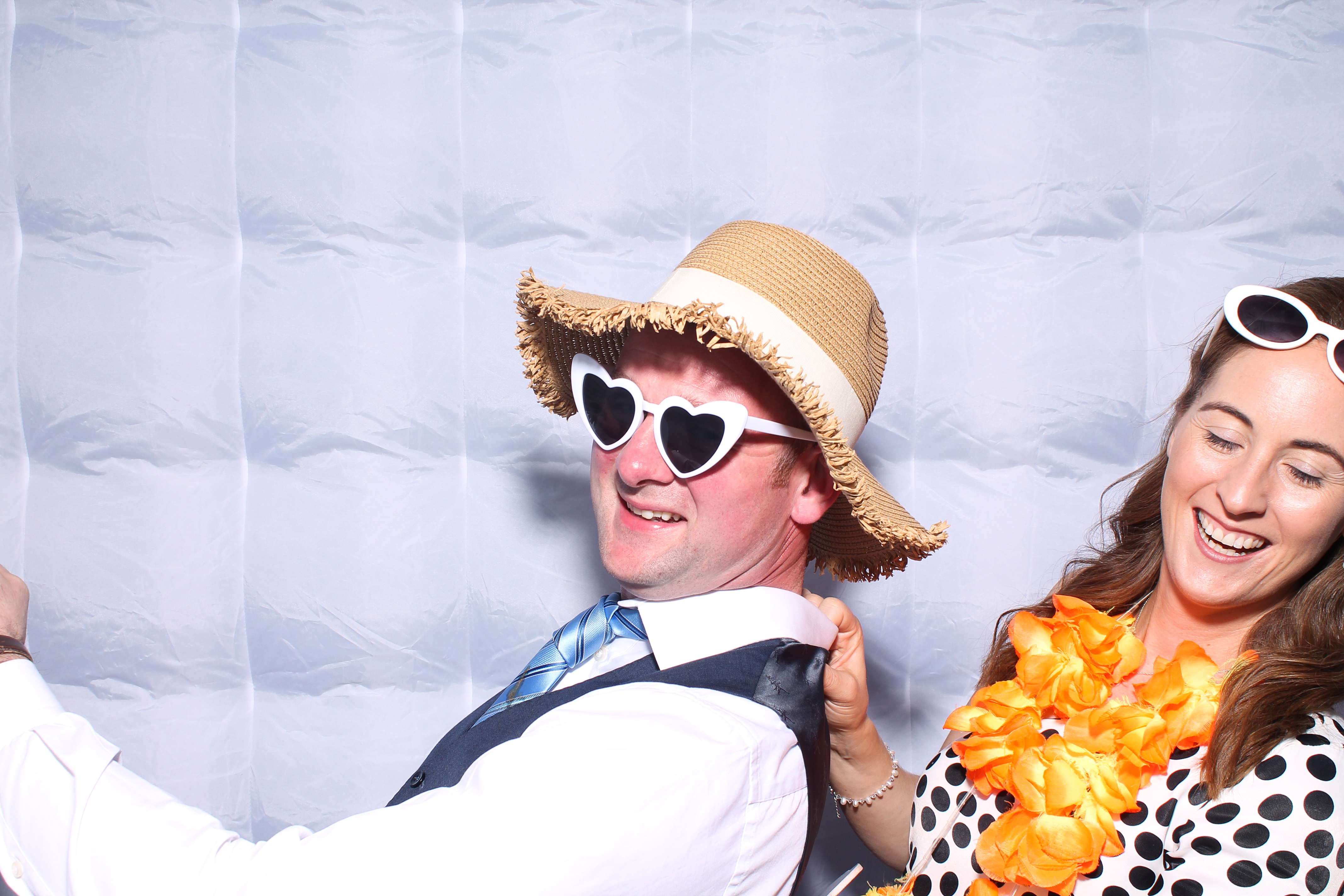 Sandra & Paul | View more photos from the event at gallery.snapmagic.ie/u/SnapMagic/Sandra-Paul