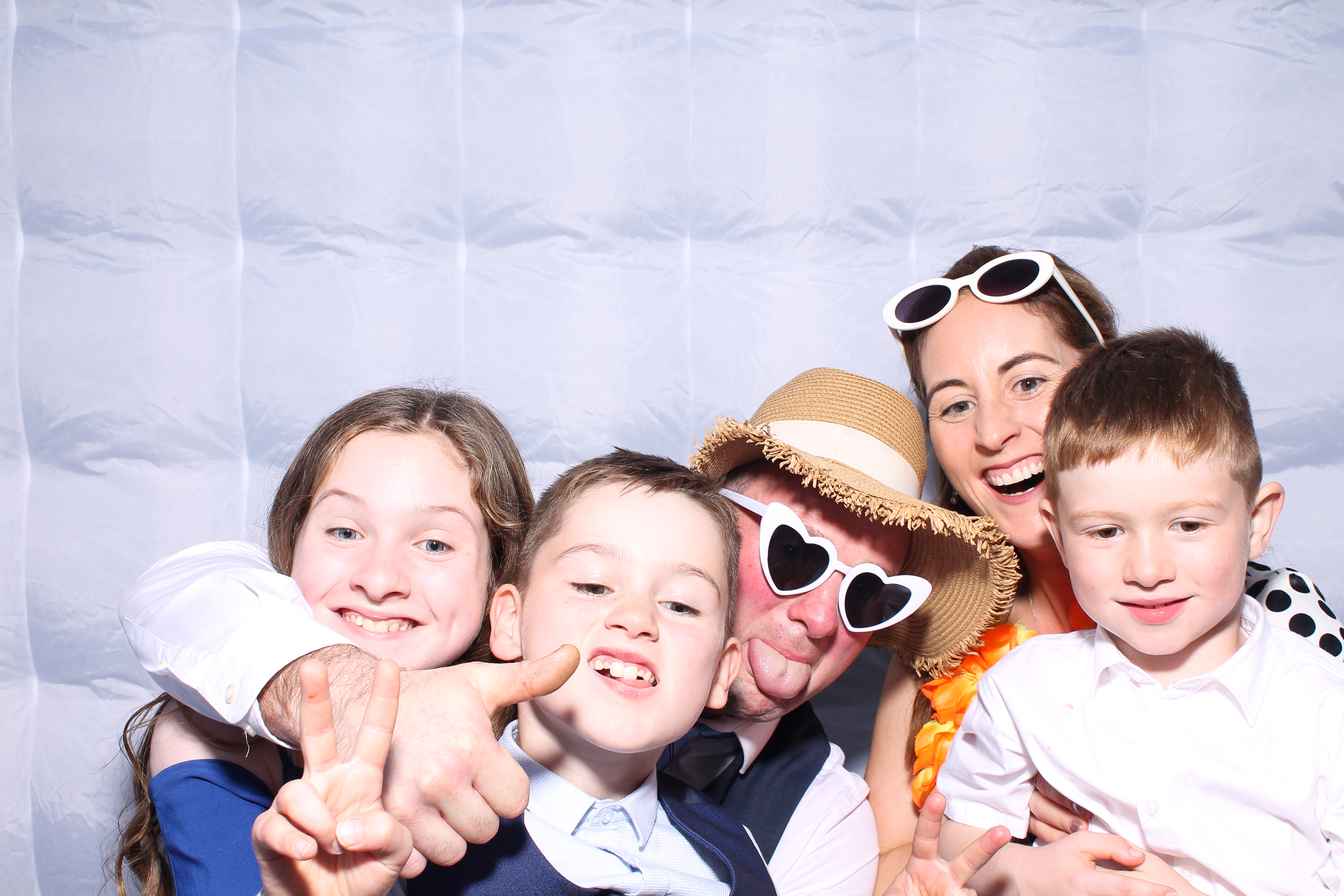 Sandra & Paul | View more photos from the event at gallery.snapmagic.ie/u/SnapMagic/Sandra-Paul