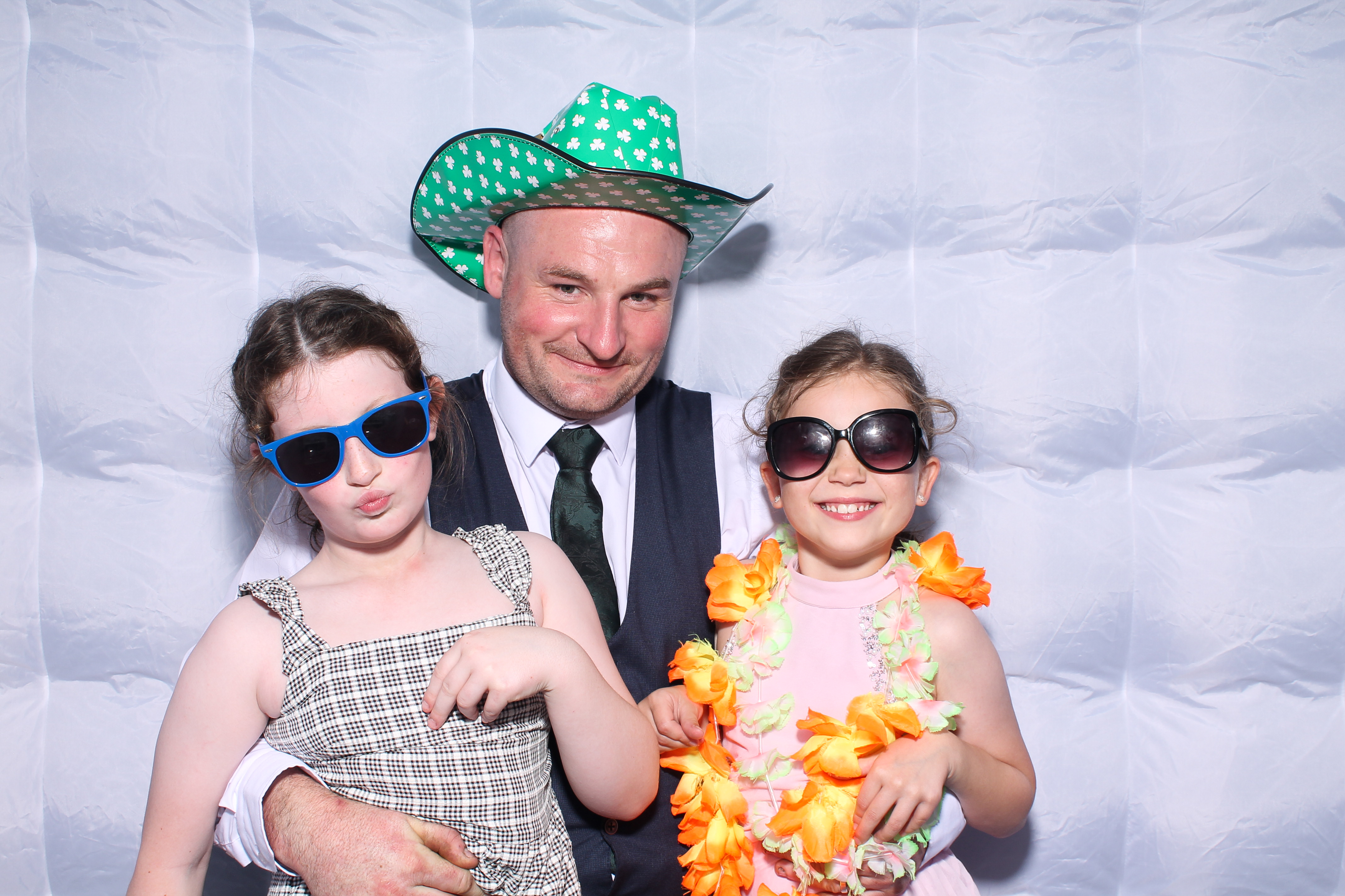 Sandra & Paul | View more photos from the event at gallery.snapmagic.ie/u/SnapMagic/Sandra-Paul