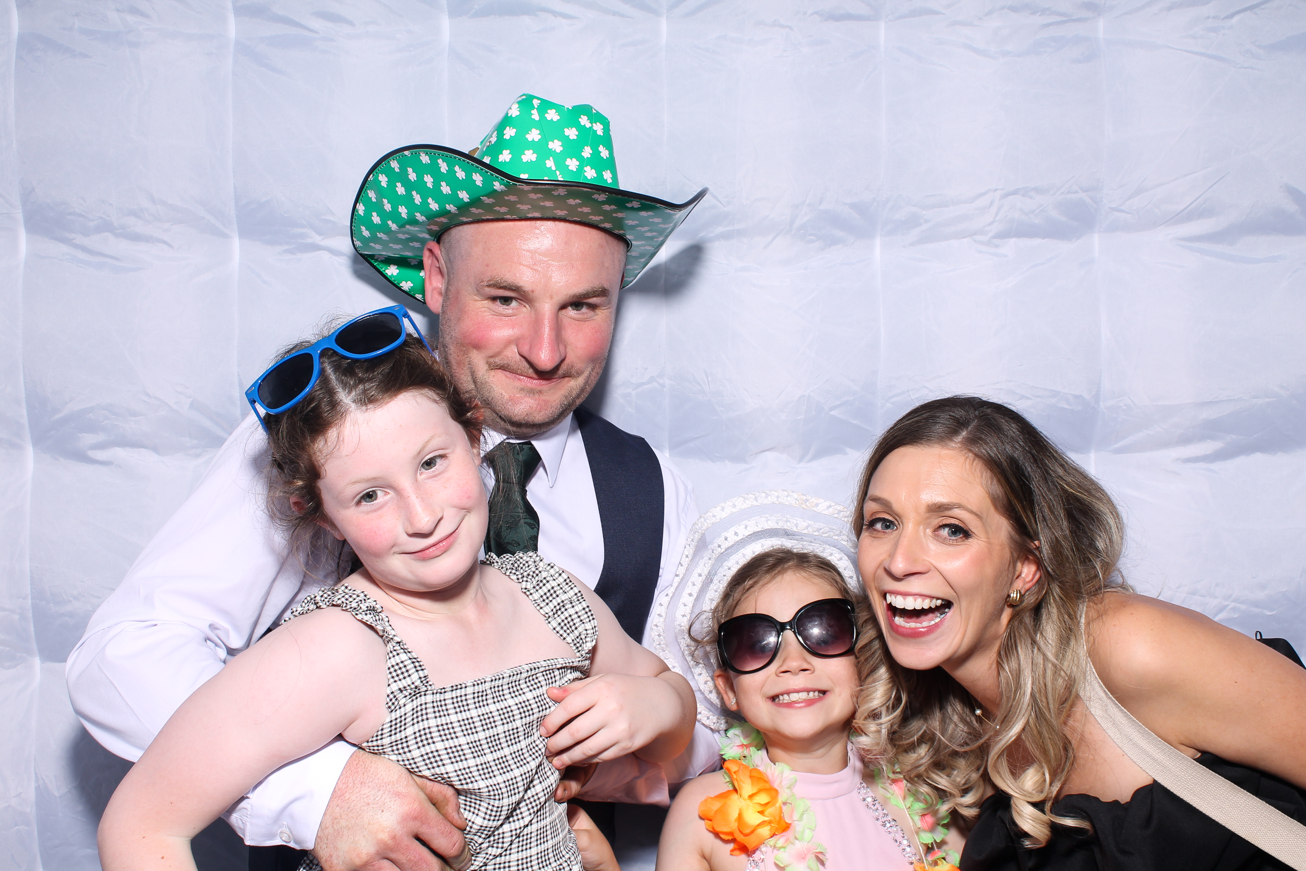 Sandra & Paul | View more photos from the event at gallery.snapmagic.ie/u/SnapMagic/Sandra-Paul