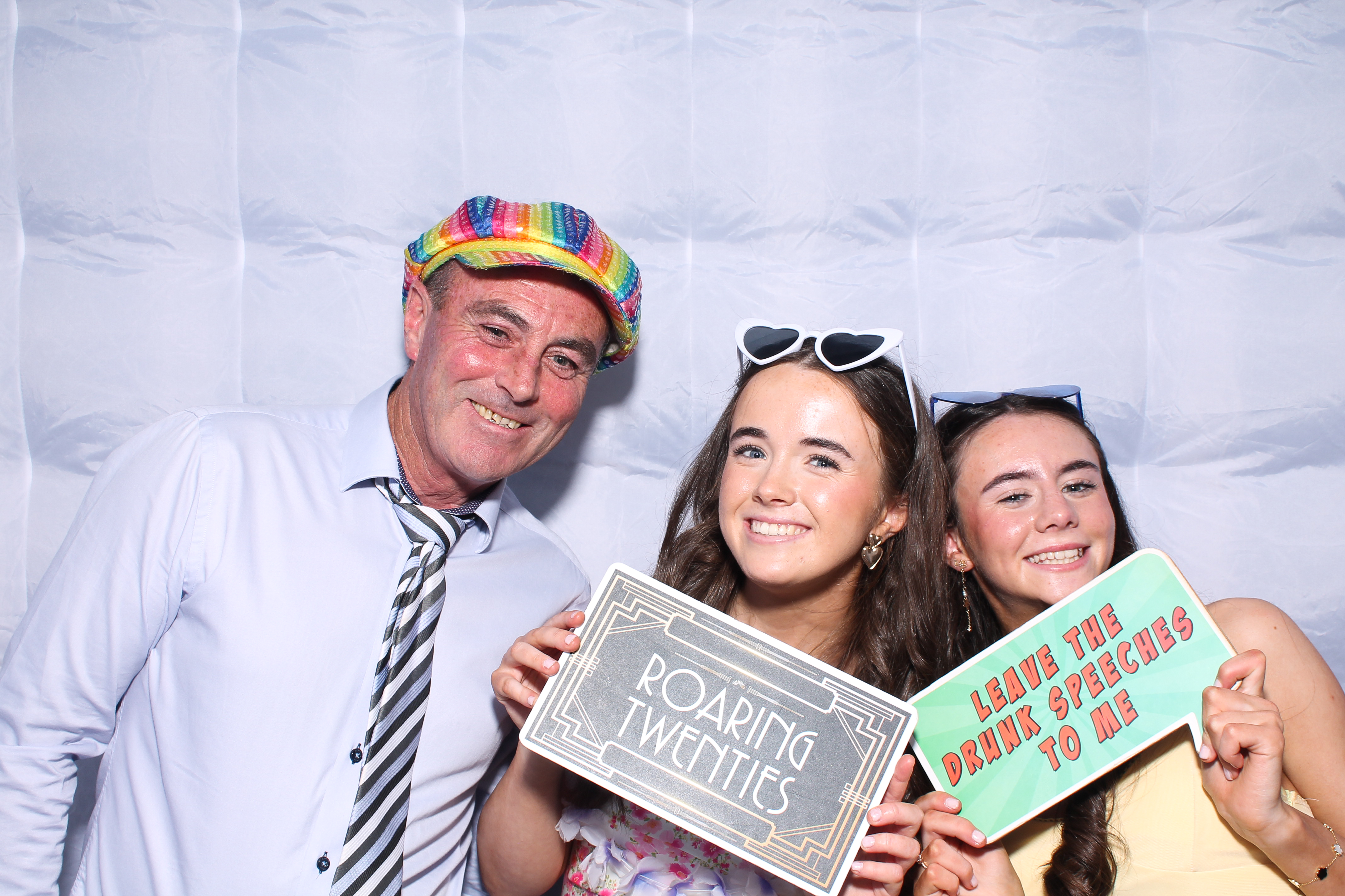 Sandra & Paul | View more photos from the event at gallery.snapmagic.ie/u/SnapMagic/Sandra-Paul