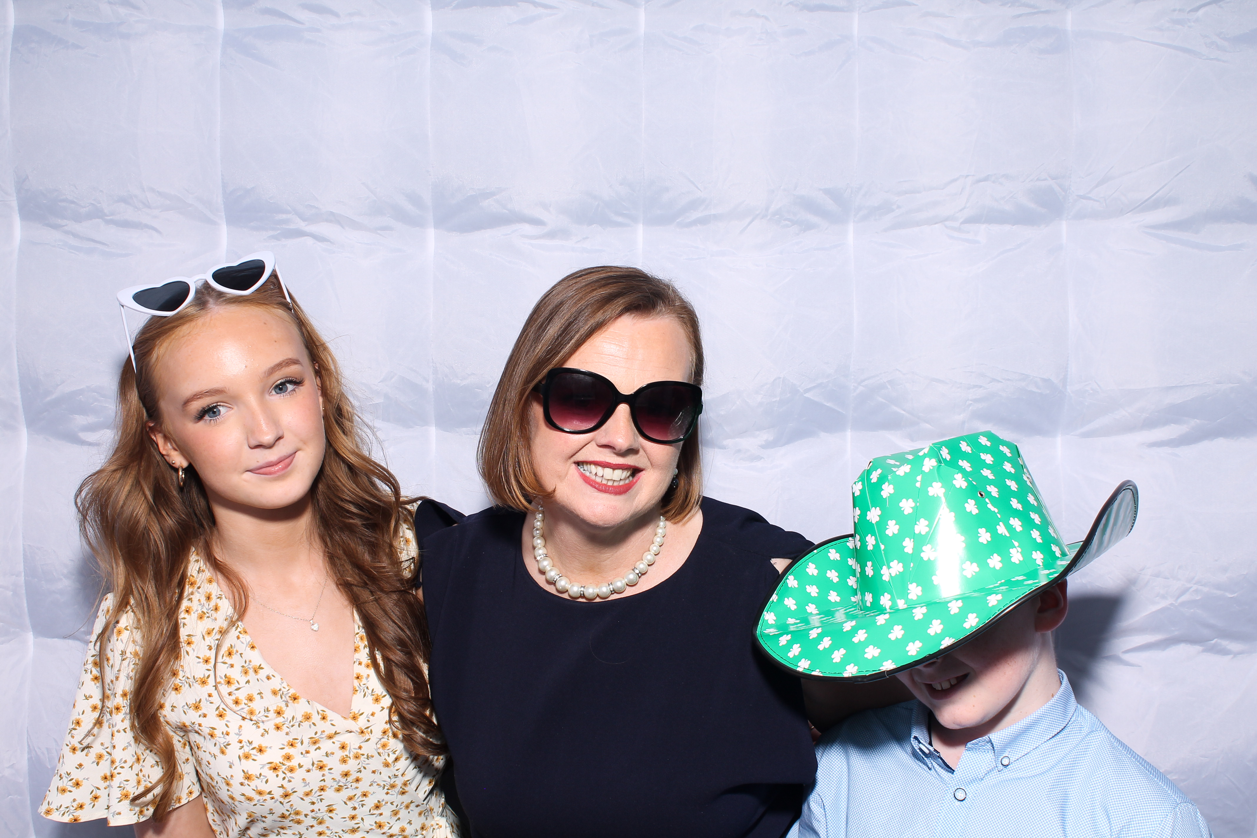 Sandra & Paul | View more photos from the event at gallery.snapmagic.ie/u/SnapMagic/Sandra-Paul