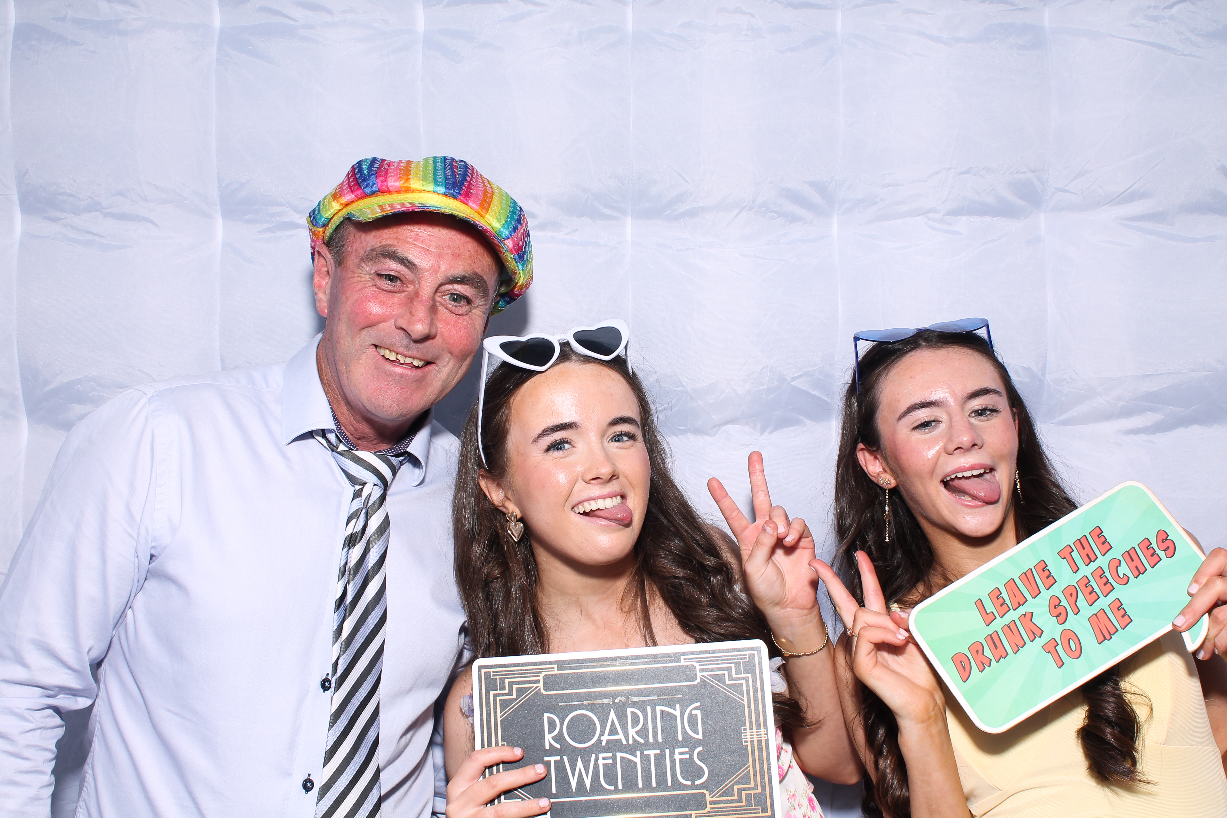 Sandra & Paul | View more photos from the event at gallery.snapmagic.ie/u/SnapMagic/Sandra-Paul