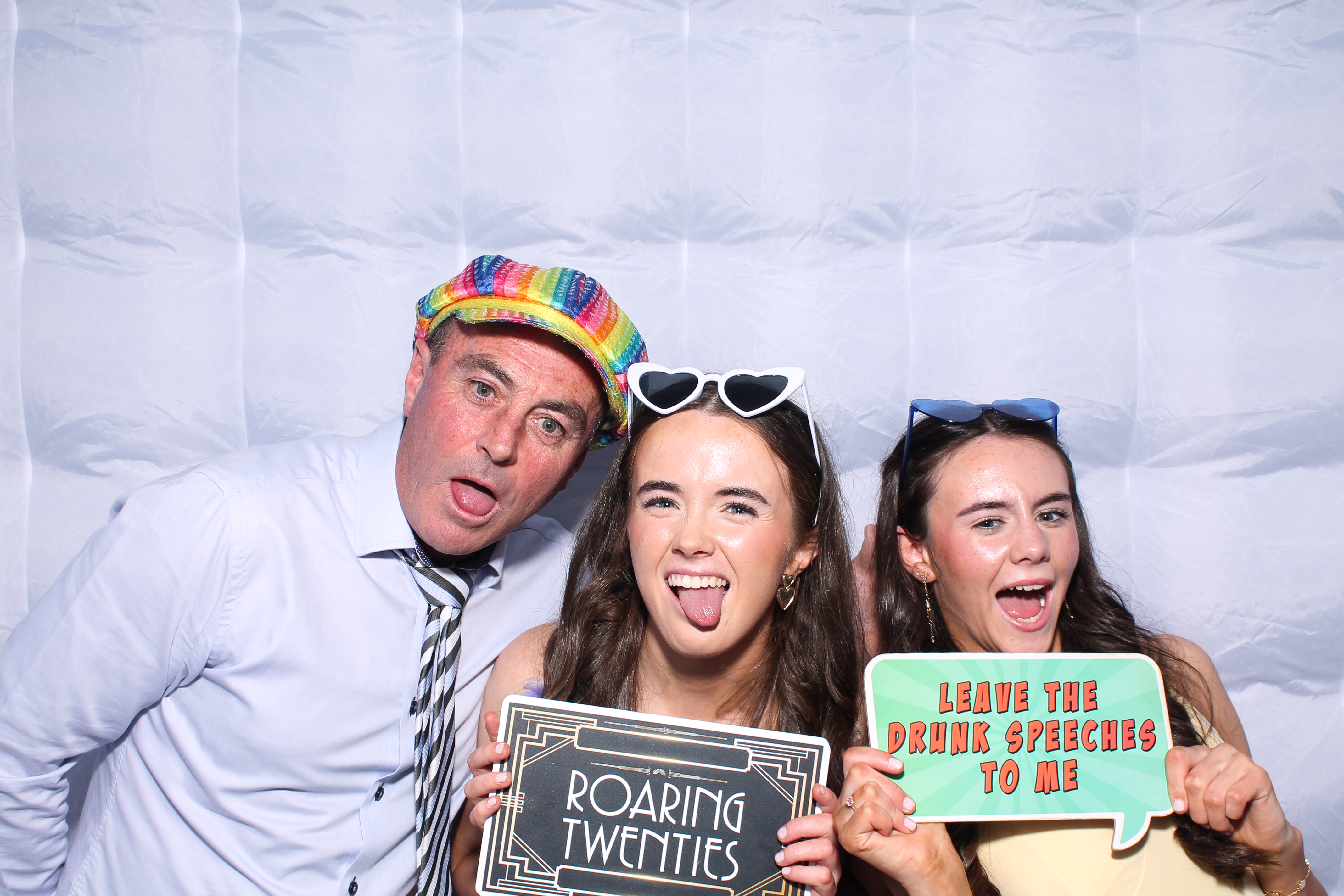 Sandra & Paul | View more photos from the event at gallery.snapmagic.ie/u/SnapMagic/Sandra-Paul