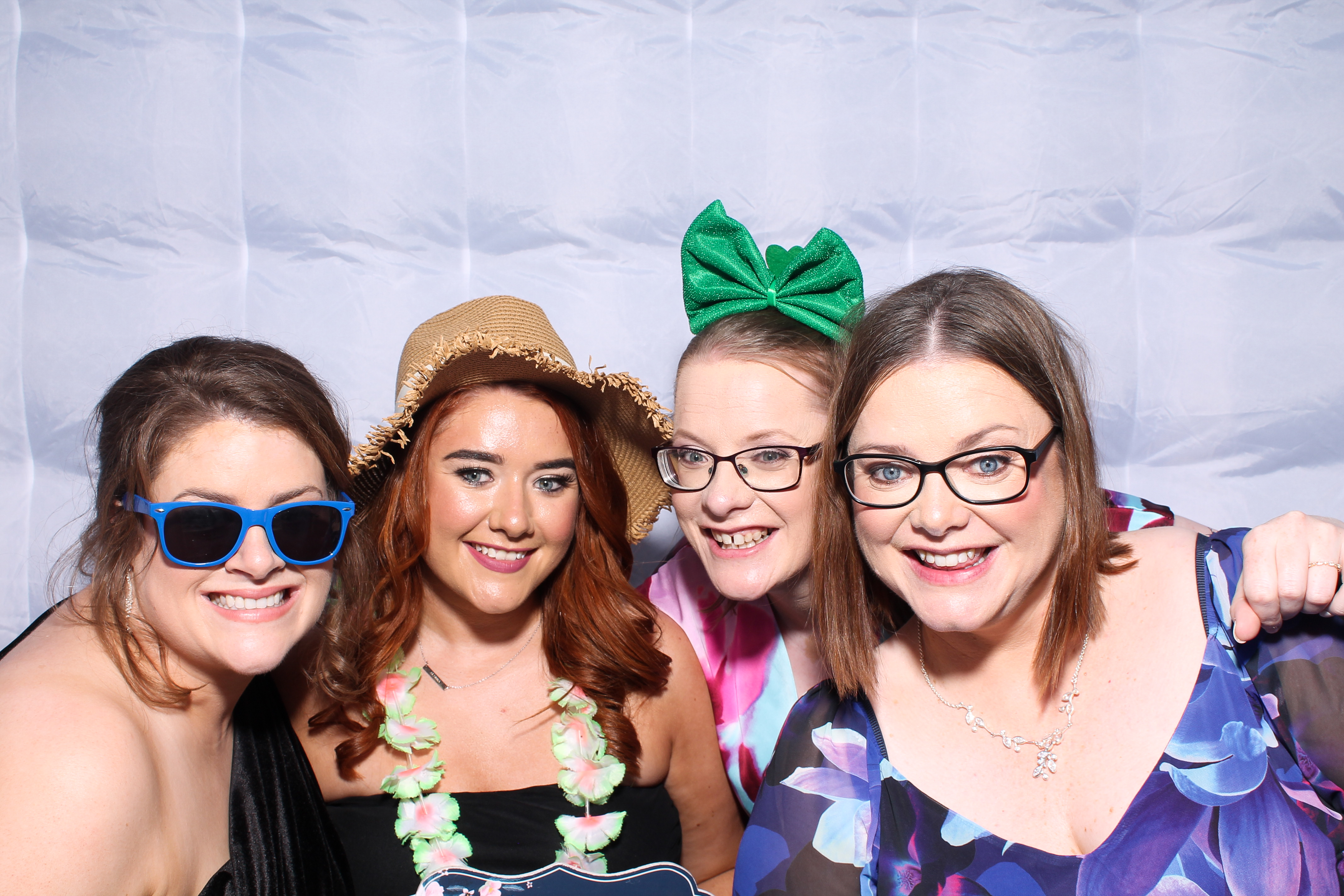 Sandra & Paul | View more photos from the event at gallery.snapmagic.ie/u/SnapMagic/Sandra-Paul