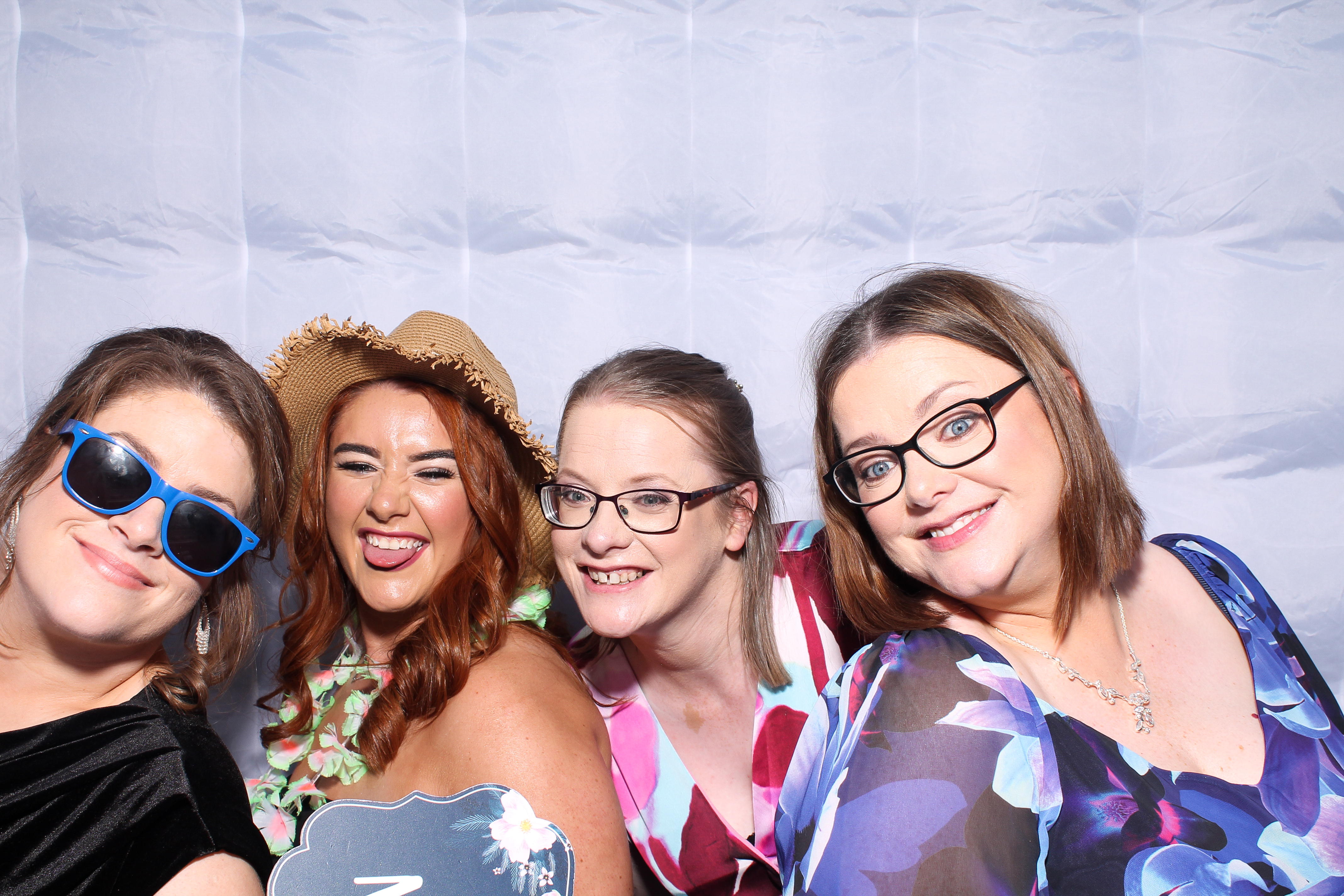 Sandra & Paul | View more photos from the event at gallery.snapmagic.ie/u/SnapMagic/Sandra-Paul