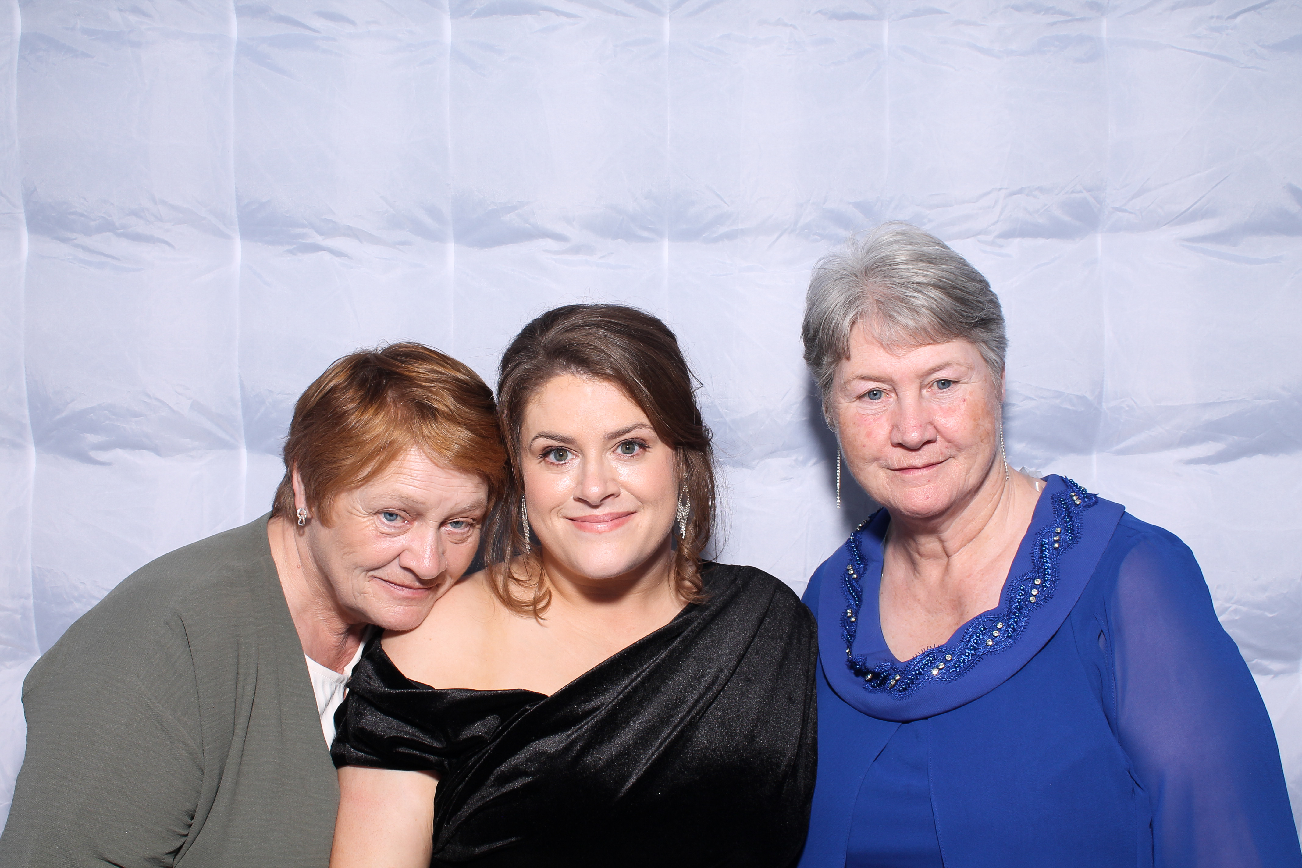 Sandra & Paul | View more photos from the event at gallery.snapmagic.ie/u/SnapMagic/Sandra-Paul