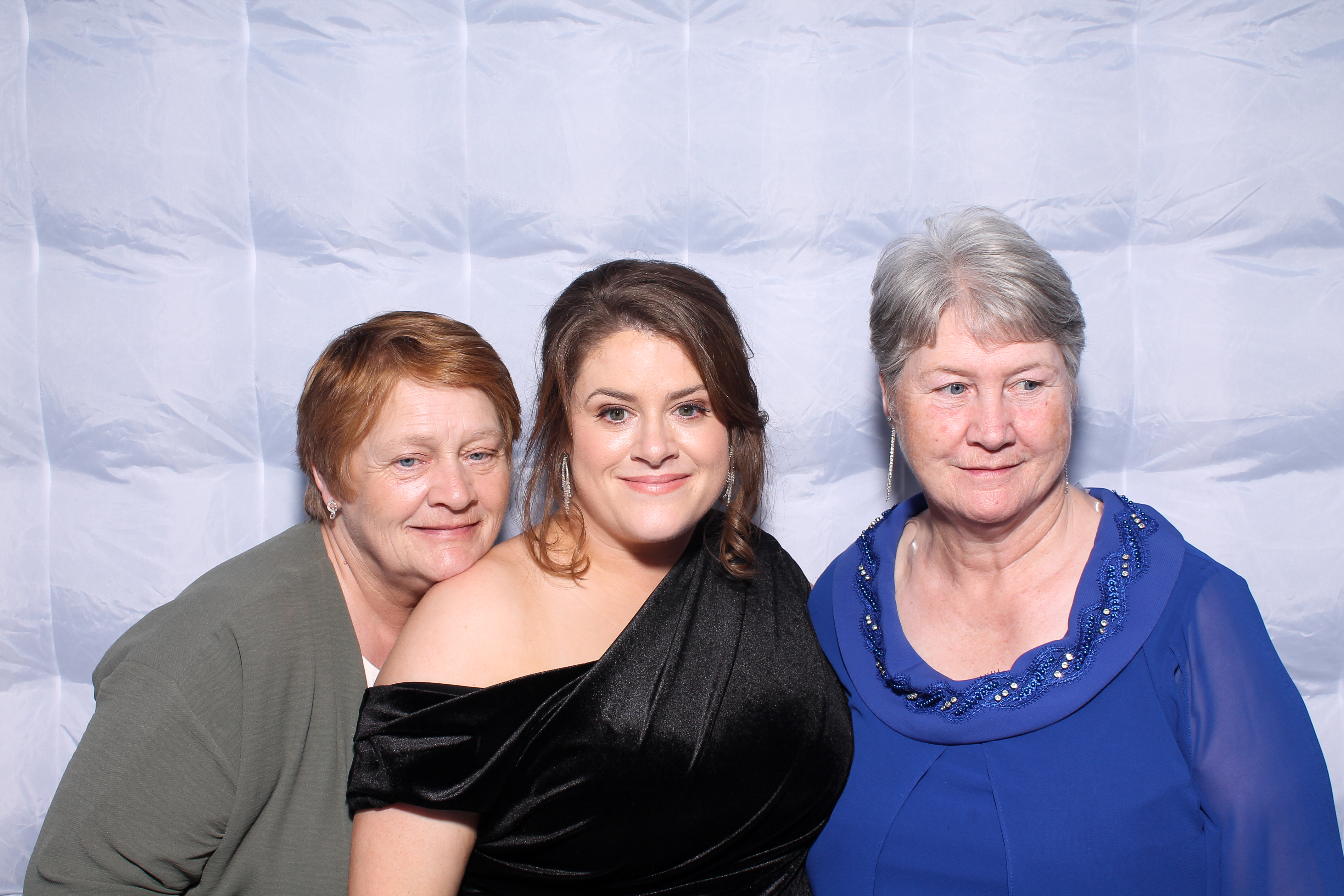 Sandra & Paul | View more photos from the event at gallery.snapmagic.ie/u/SnapMagic/Sandra-Paul