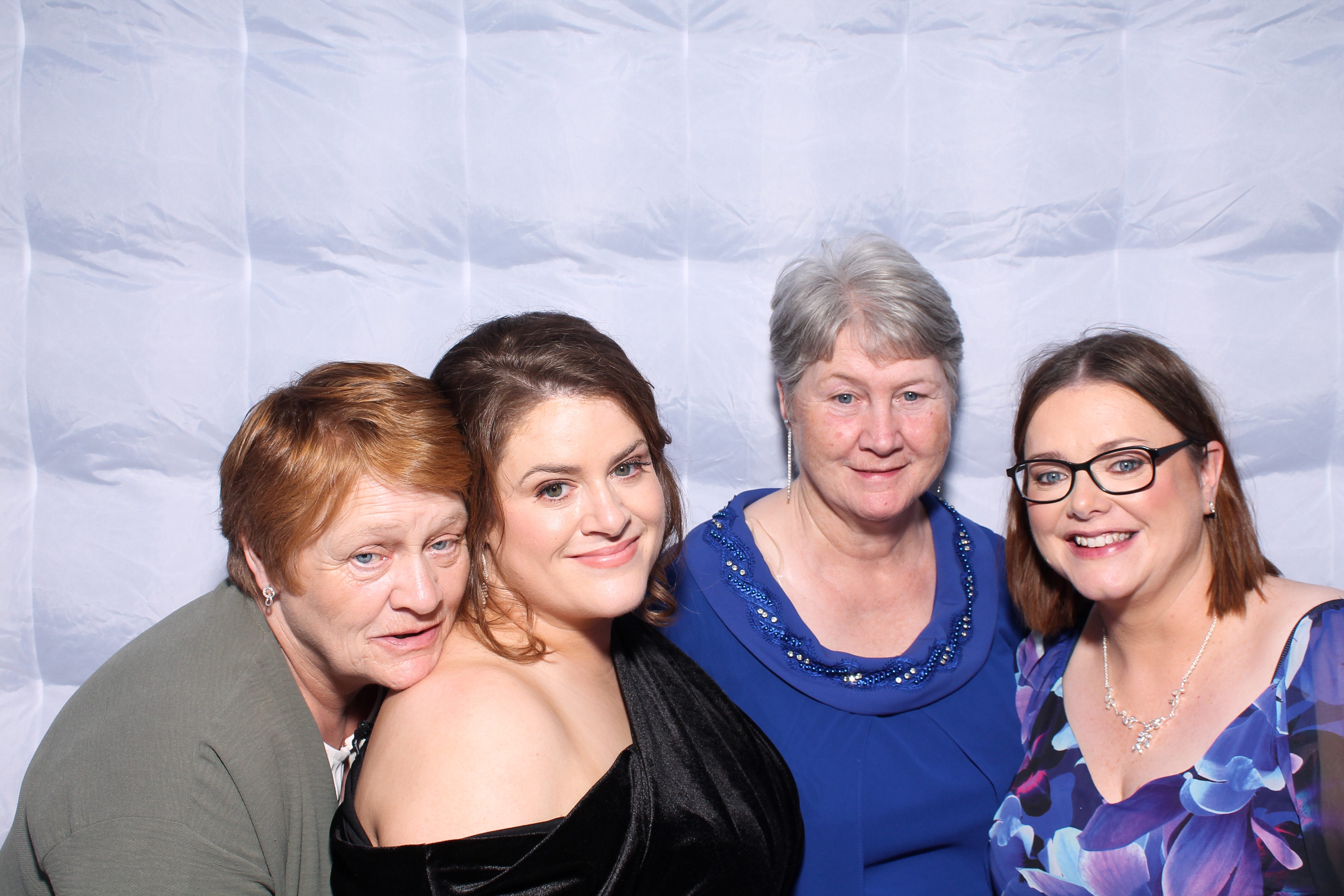 Sandra & Paul | View more photos from the event at gallery.snapmagic.ie/u/SnapMagic/Sandra-Paul