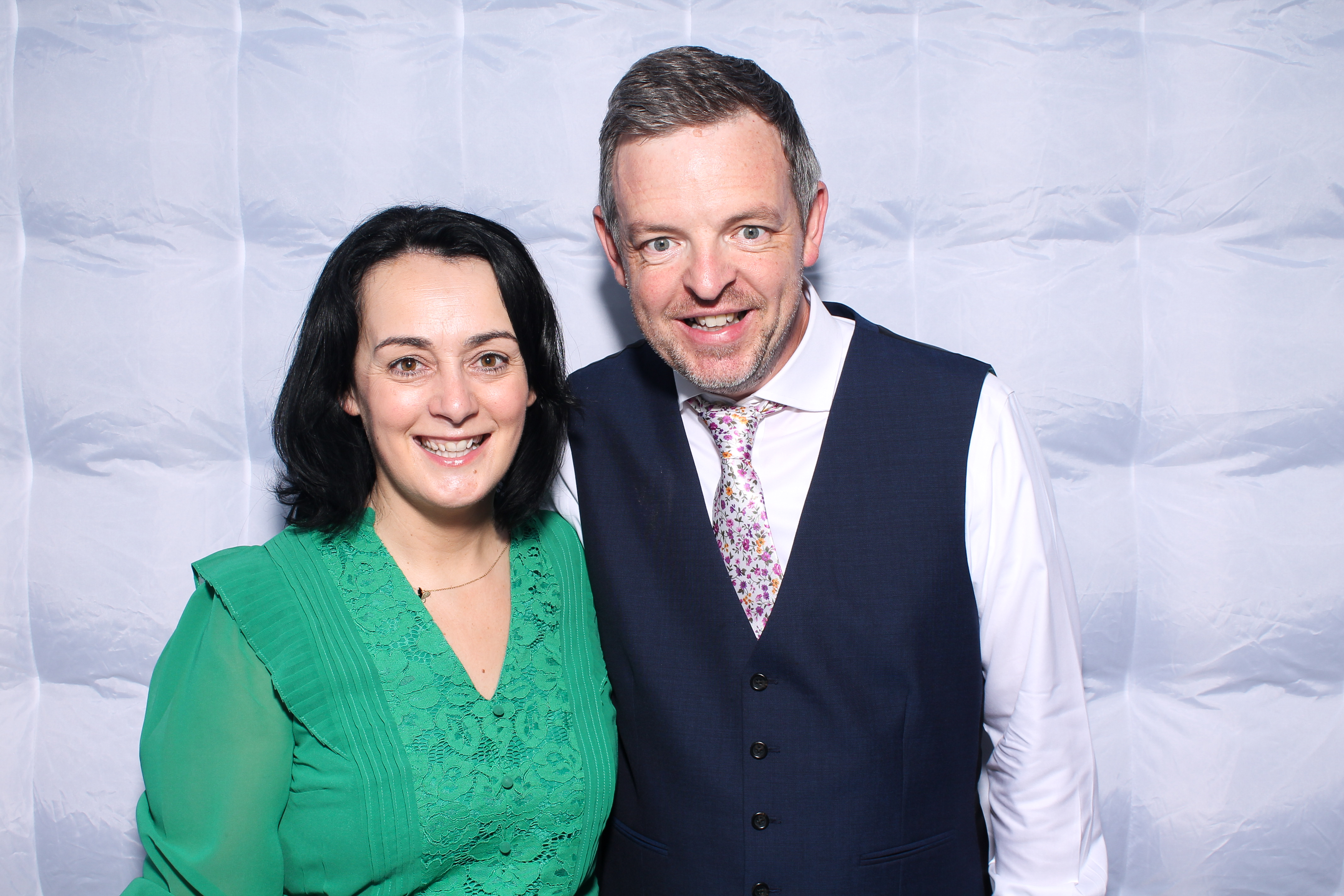 Sandra & Paul | View more photos from the event at gallery.snapmagic.ie/u/SnapMagic/Sandra-Paul