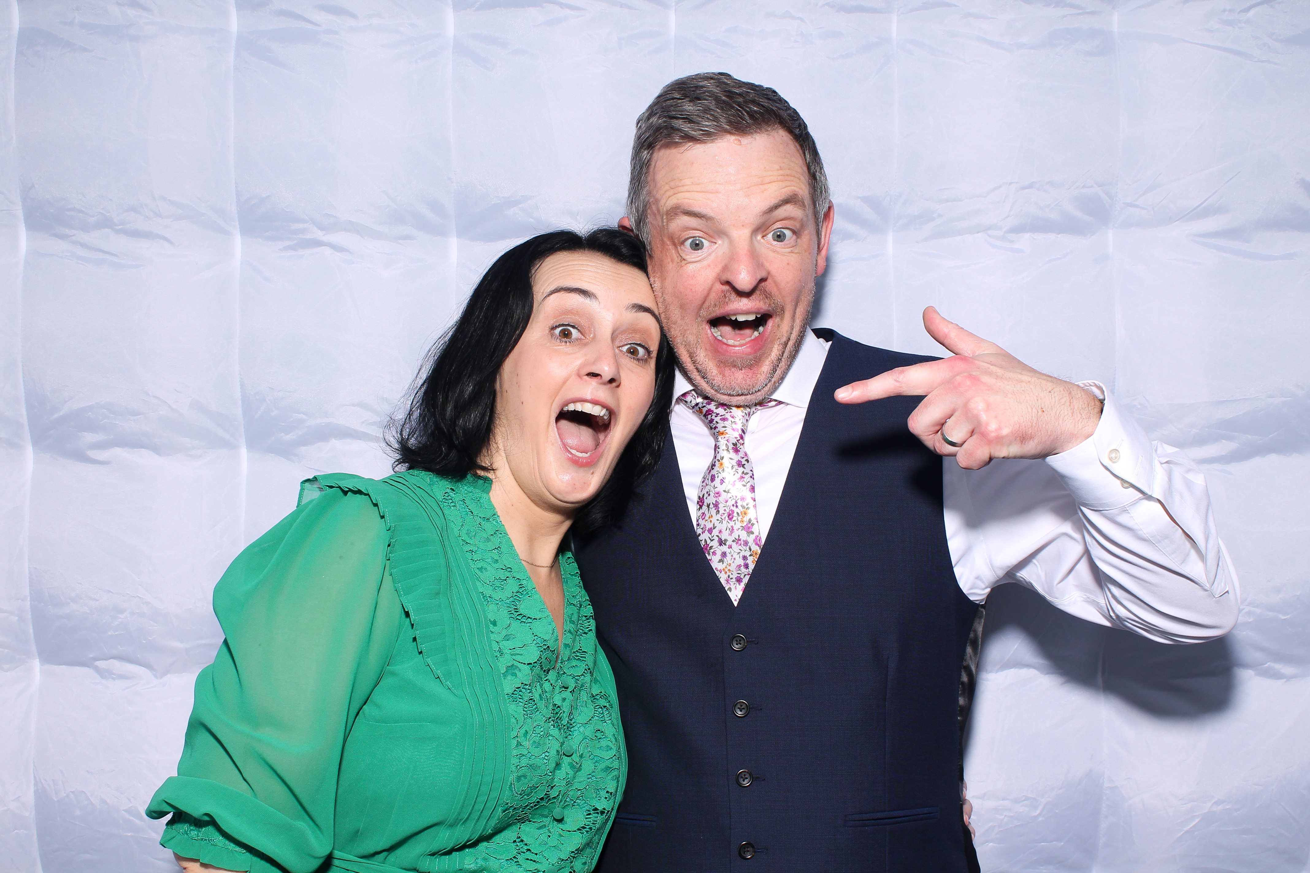 Sandra & Paul | View more photos from the event at gallery.snapmagic.ie/u/SnapMagic/Sandra-Paul