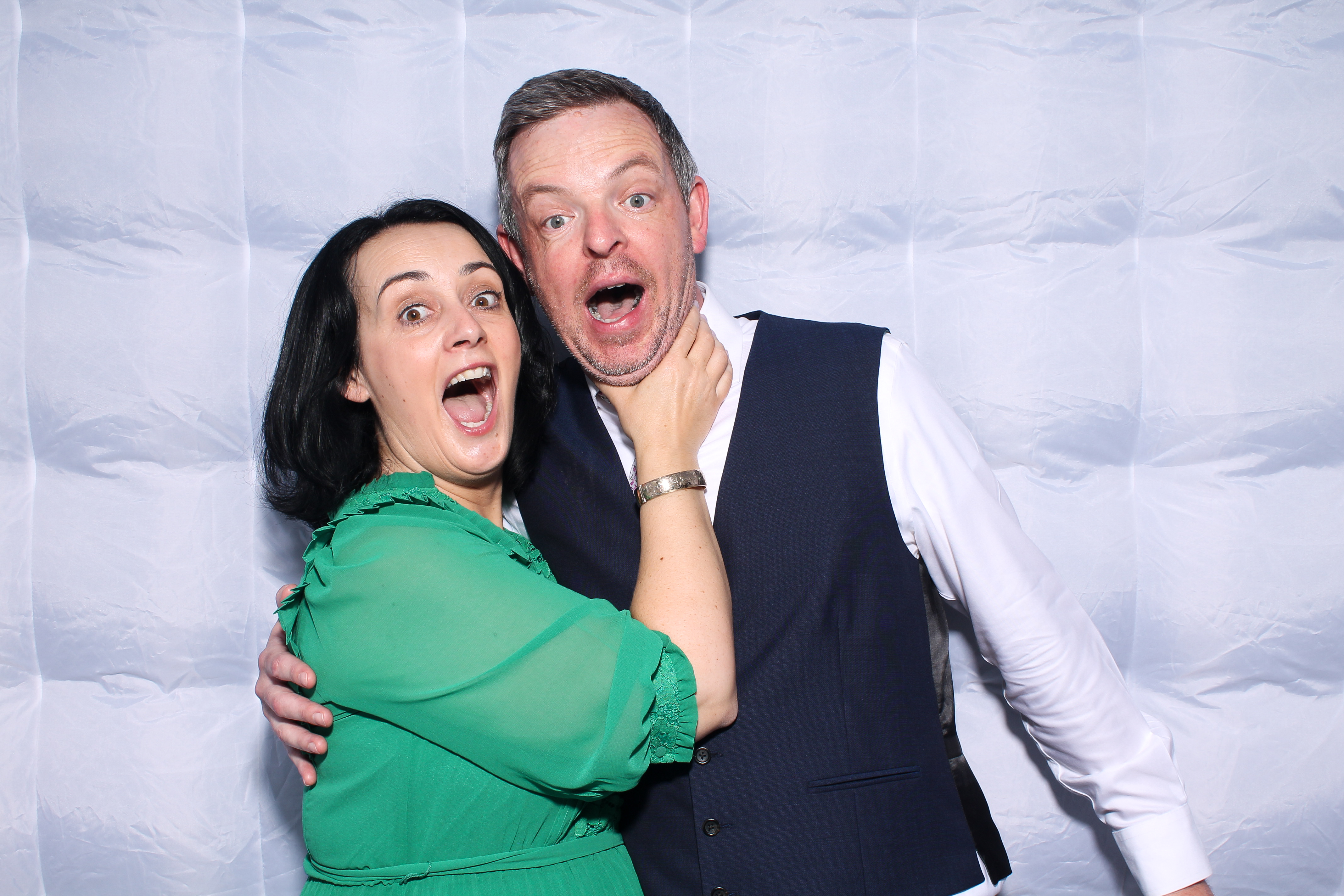 Sandra & Paul | View more photos from the event at gallery.snapmagic.ie/u/SnapMagic/Sandra-Paul