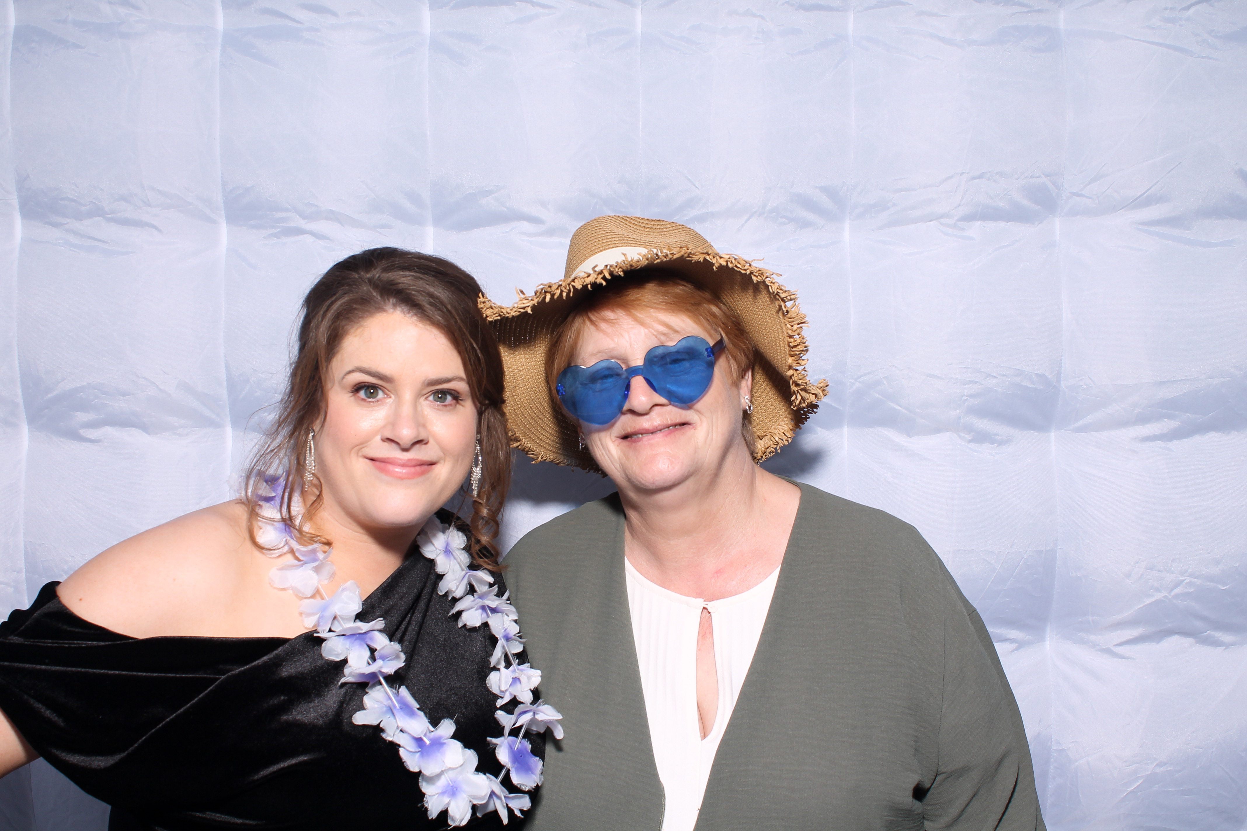 Sandra & Paul | View more photos from the event at gallery.snapmagic.ie/u/SnapMagic/Sandra-Paul