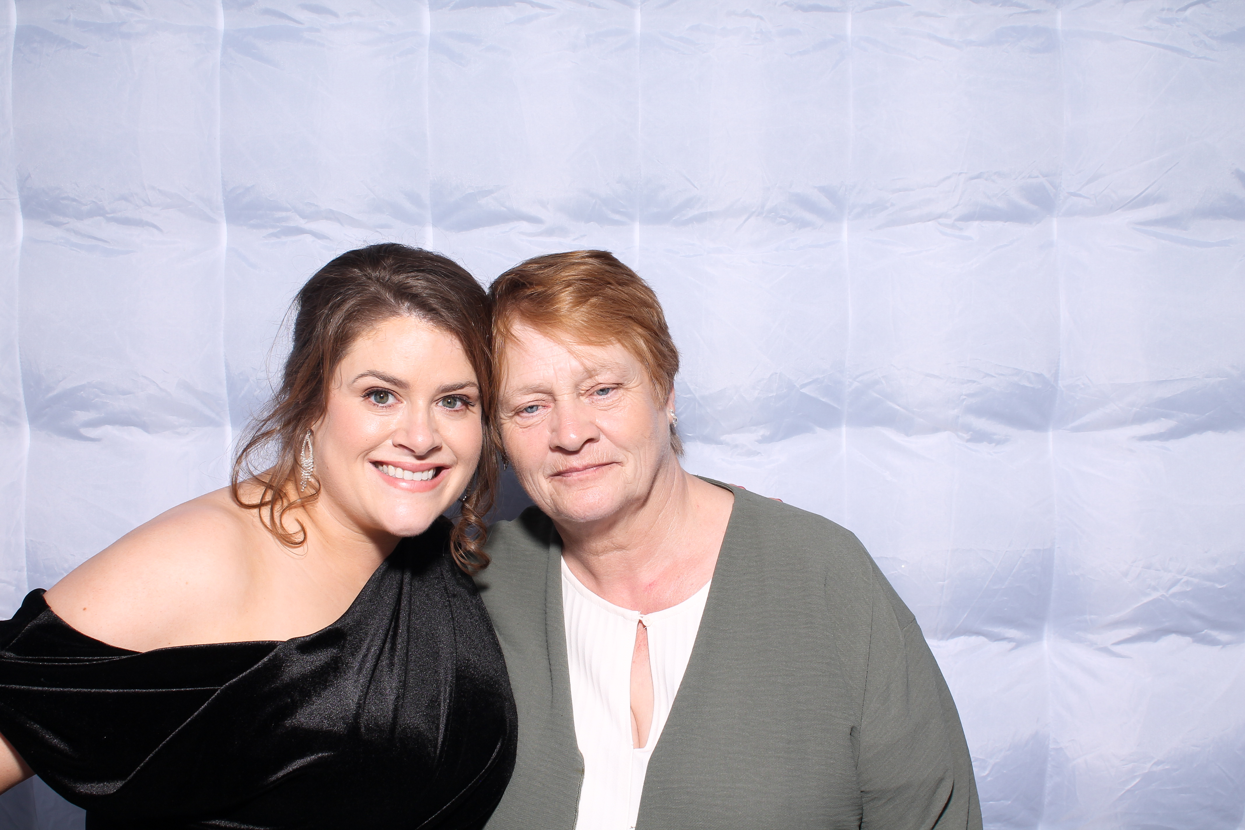 Sandra & Paul | View more photos from the event at gallery.snapmagic.ie/u/SnapMagic/Sandra-Paul