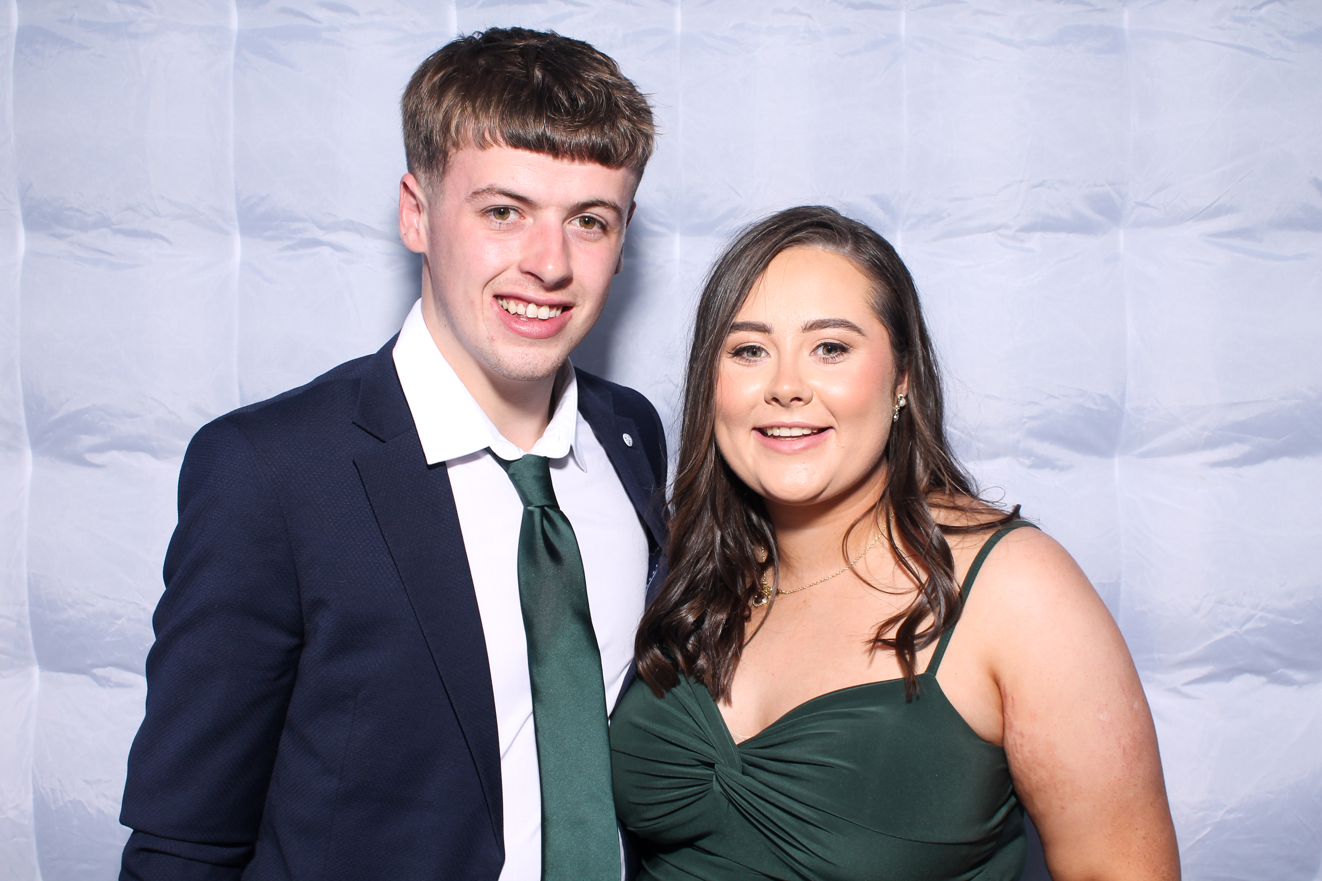 Sandra & Paul | View more photos from the event at gallery.snapmagic.ie/u/SnapMagic/Sandra-Paul