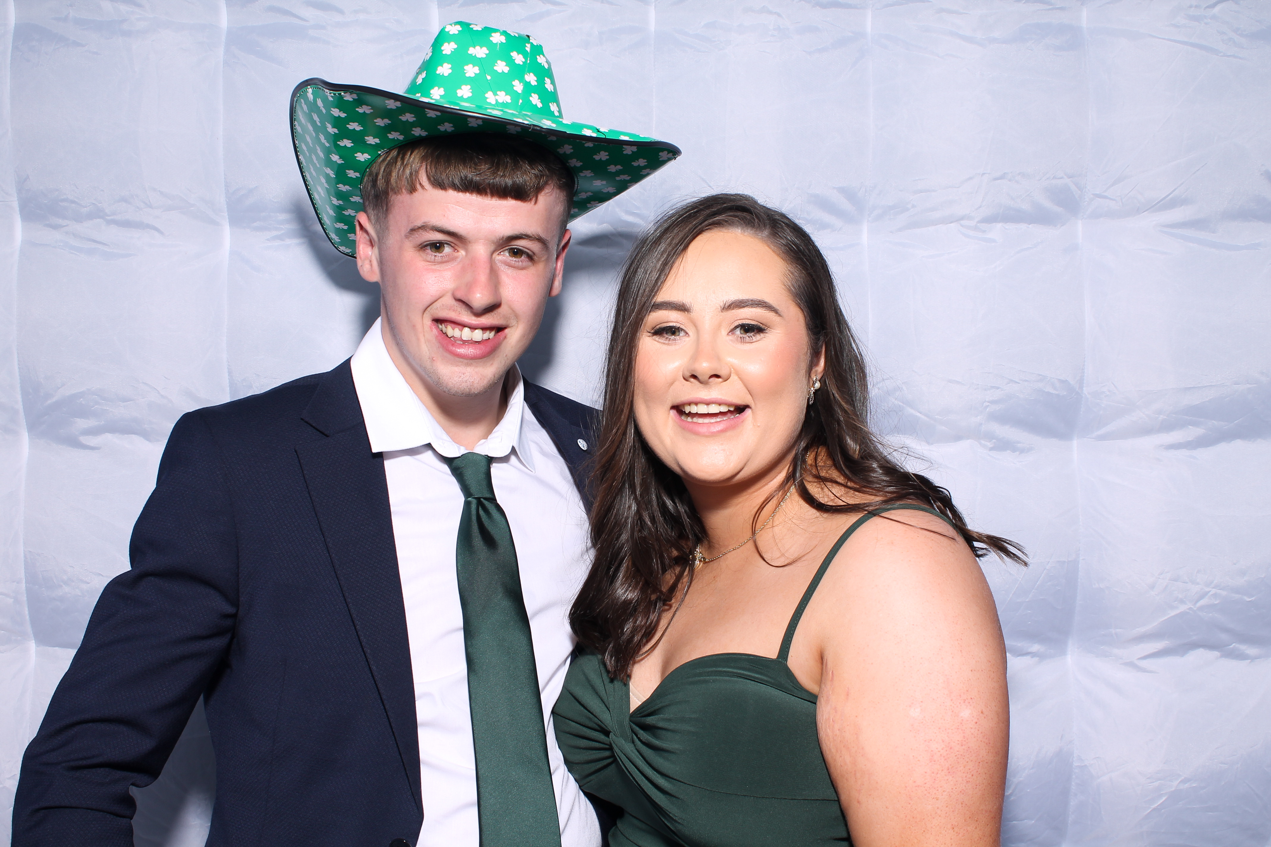 Sandra & Paul | View more photos from the event at gallery.snapmagic.ie/u/SnapMagic/Sandra-Paul