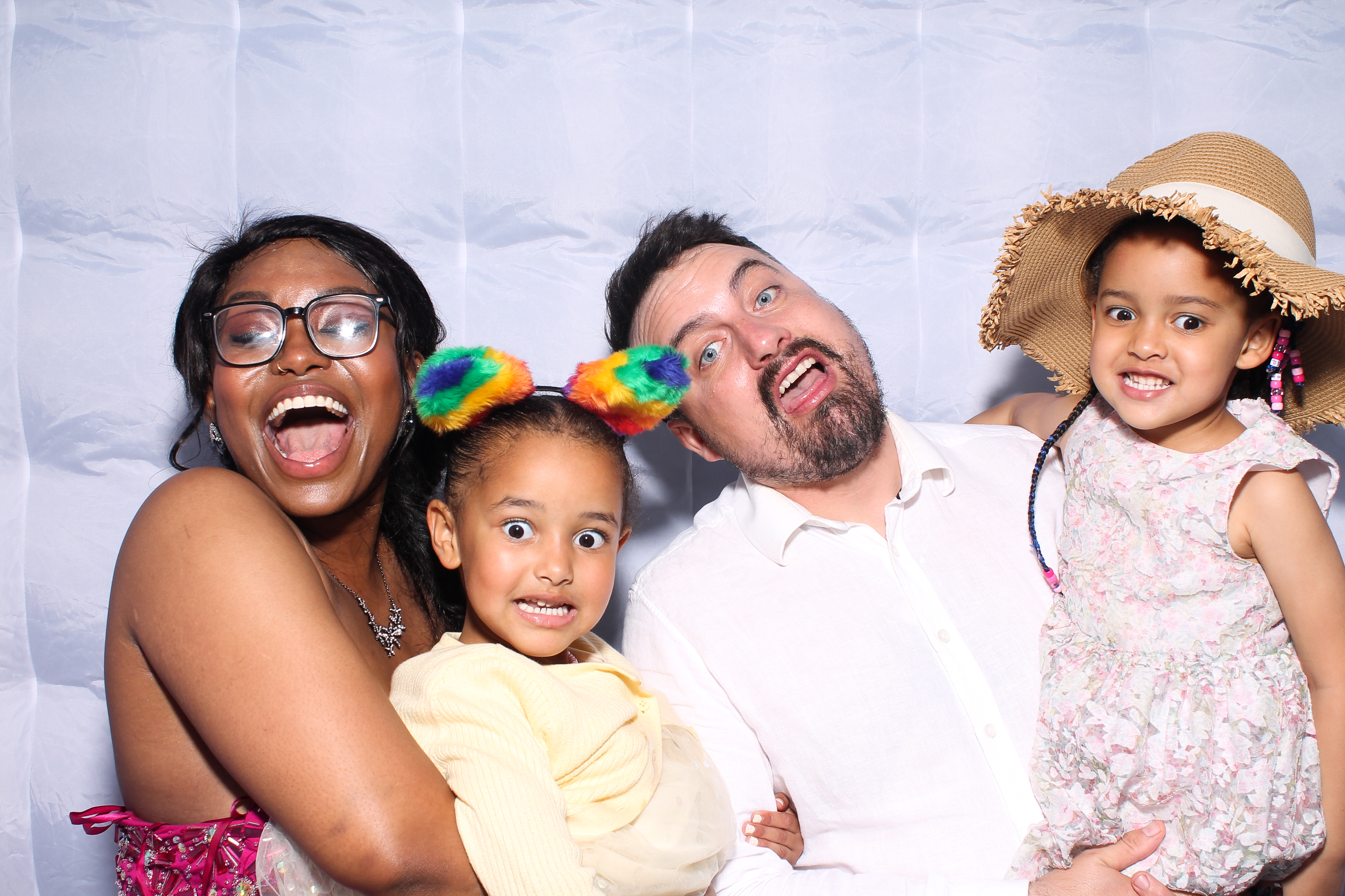 Sandra & Paul | View more photos from the event at gallery.snapmagic.ie/u/SnapMagic/Sandra-Paul