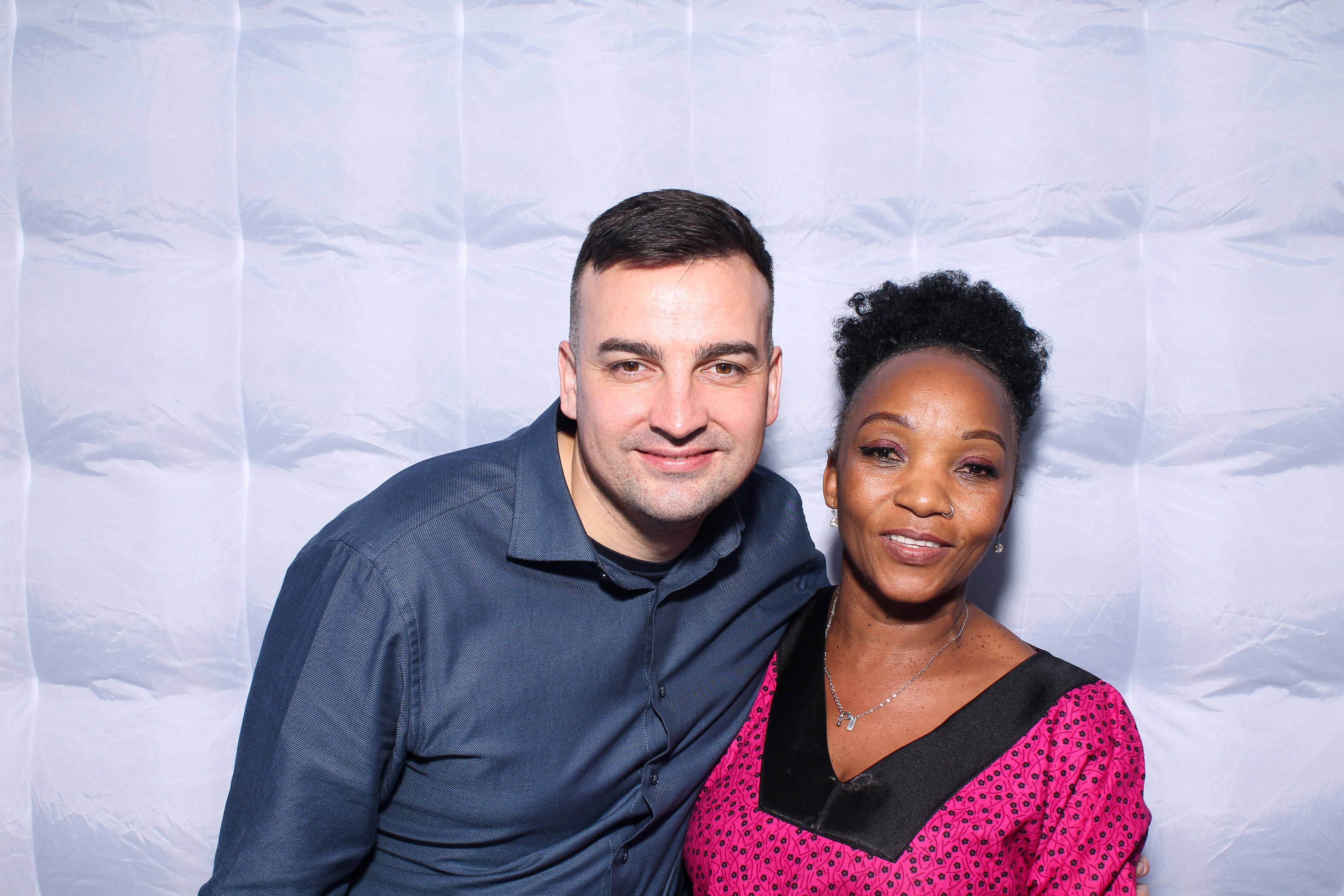 Sandra & Paul | View more photos from the event at gallery.snapmagic.ie/u/SnapMagic/Sandra-Paul