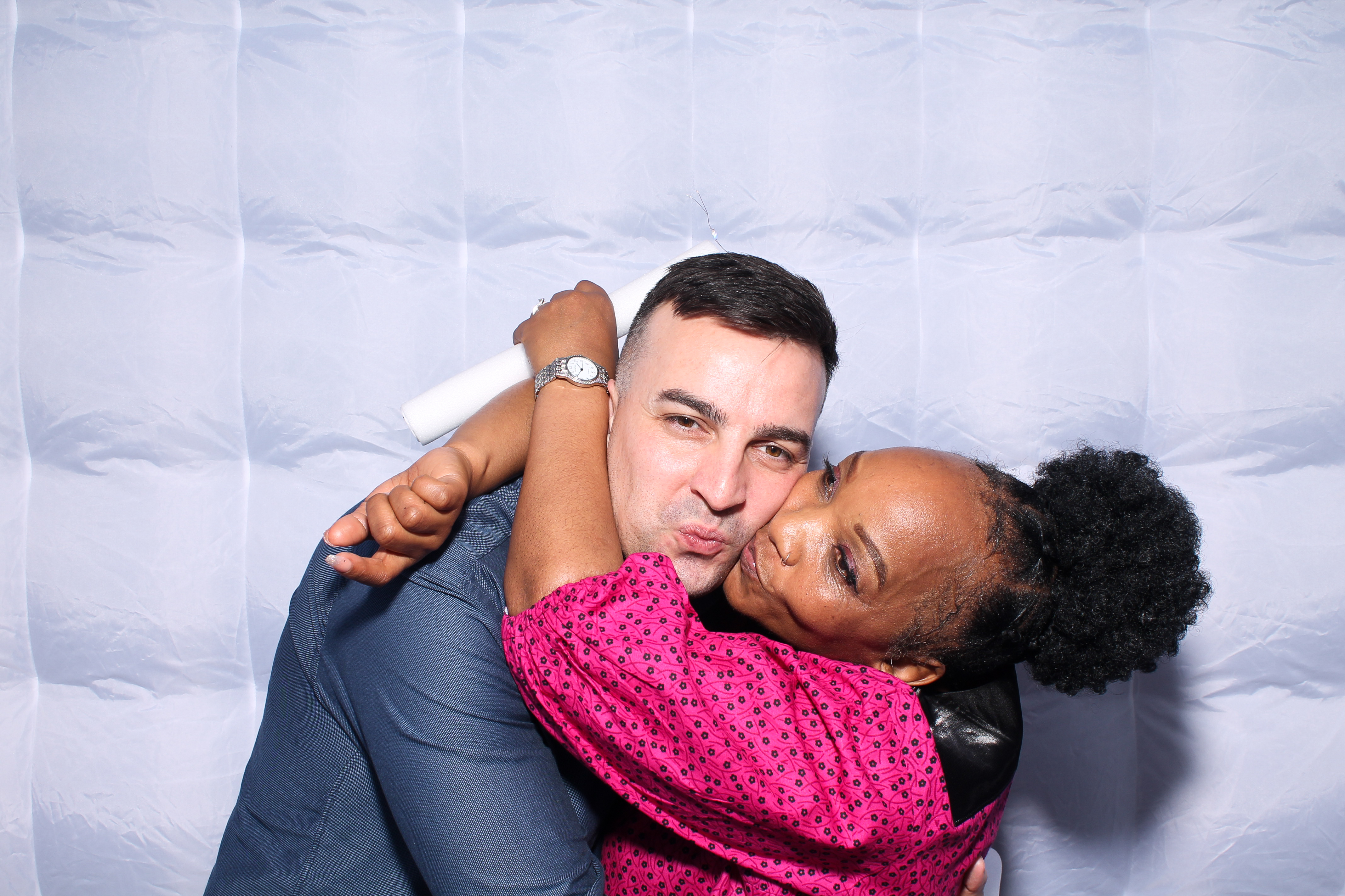 Sandra & Paul | View more photos from the event at gallery.snapmagic.ie/u/SnapMagic/Sandra-Paul