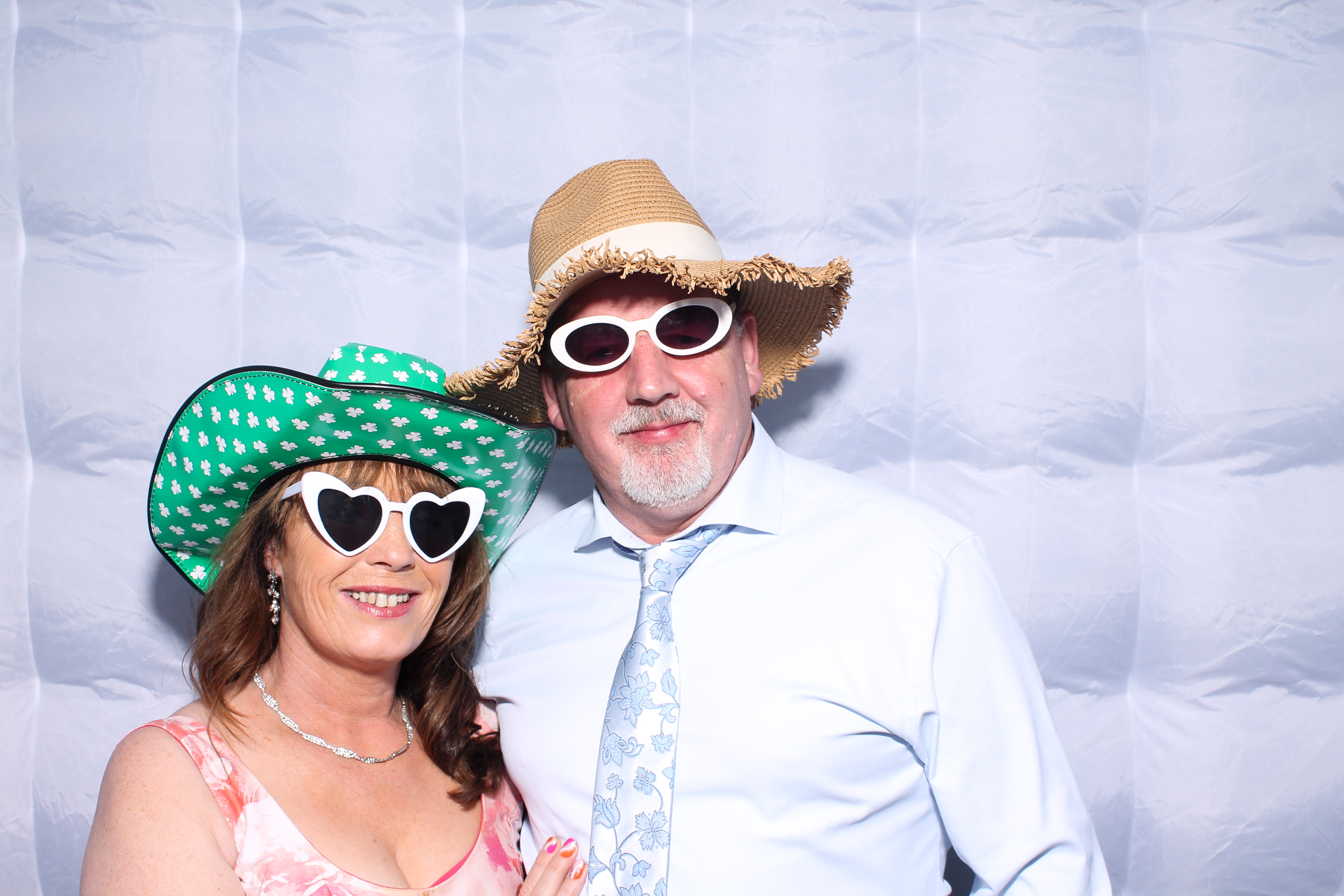 Sandra & Paul | View more photos from the event at gallery.snapmagic.ie/u/SnapMagic/Sandra-Paul