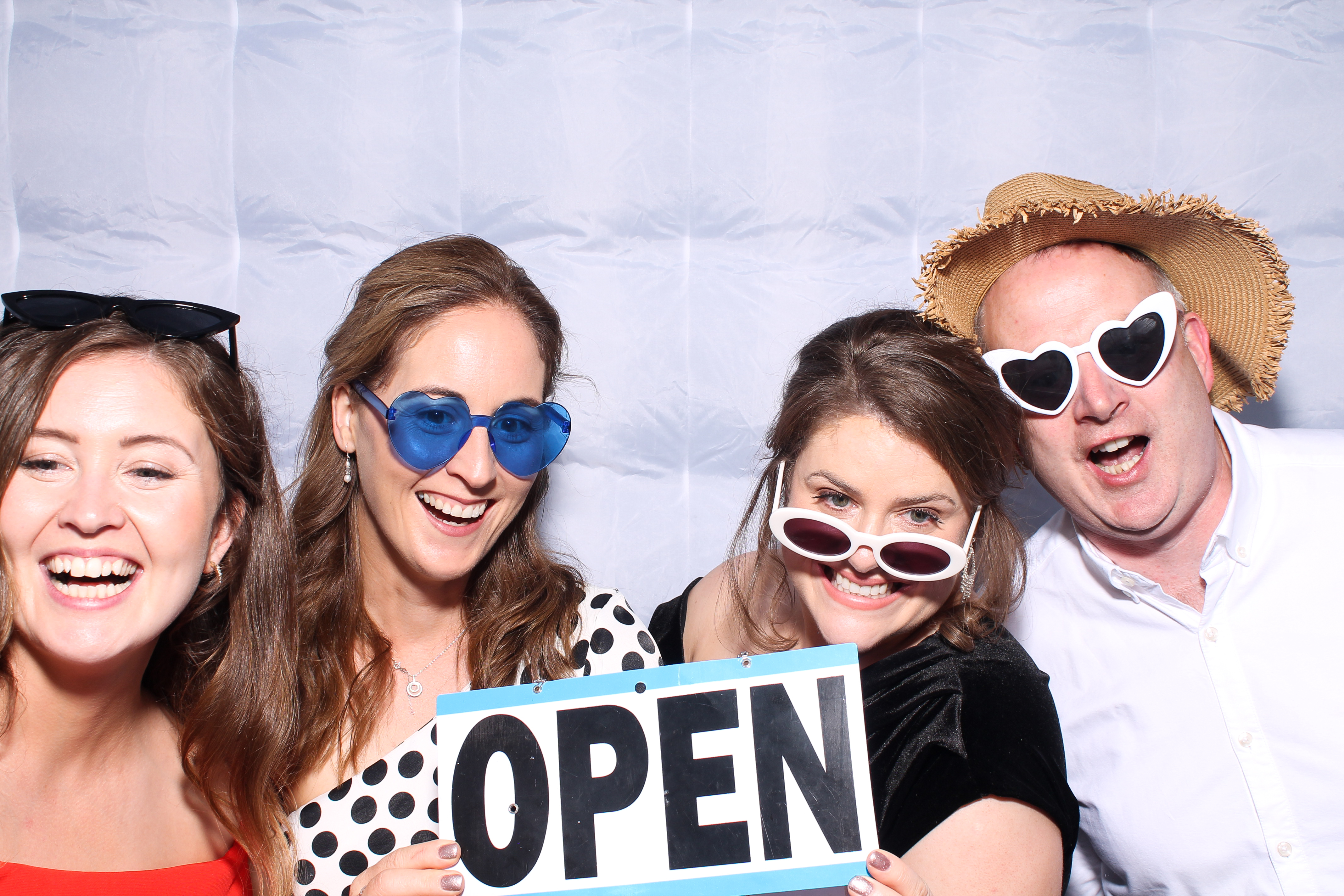 Sandra & Paul | View more photos from the event at gallery.snapmagic.ie/u/SnapMagic/Sandra-Paul