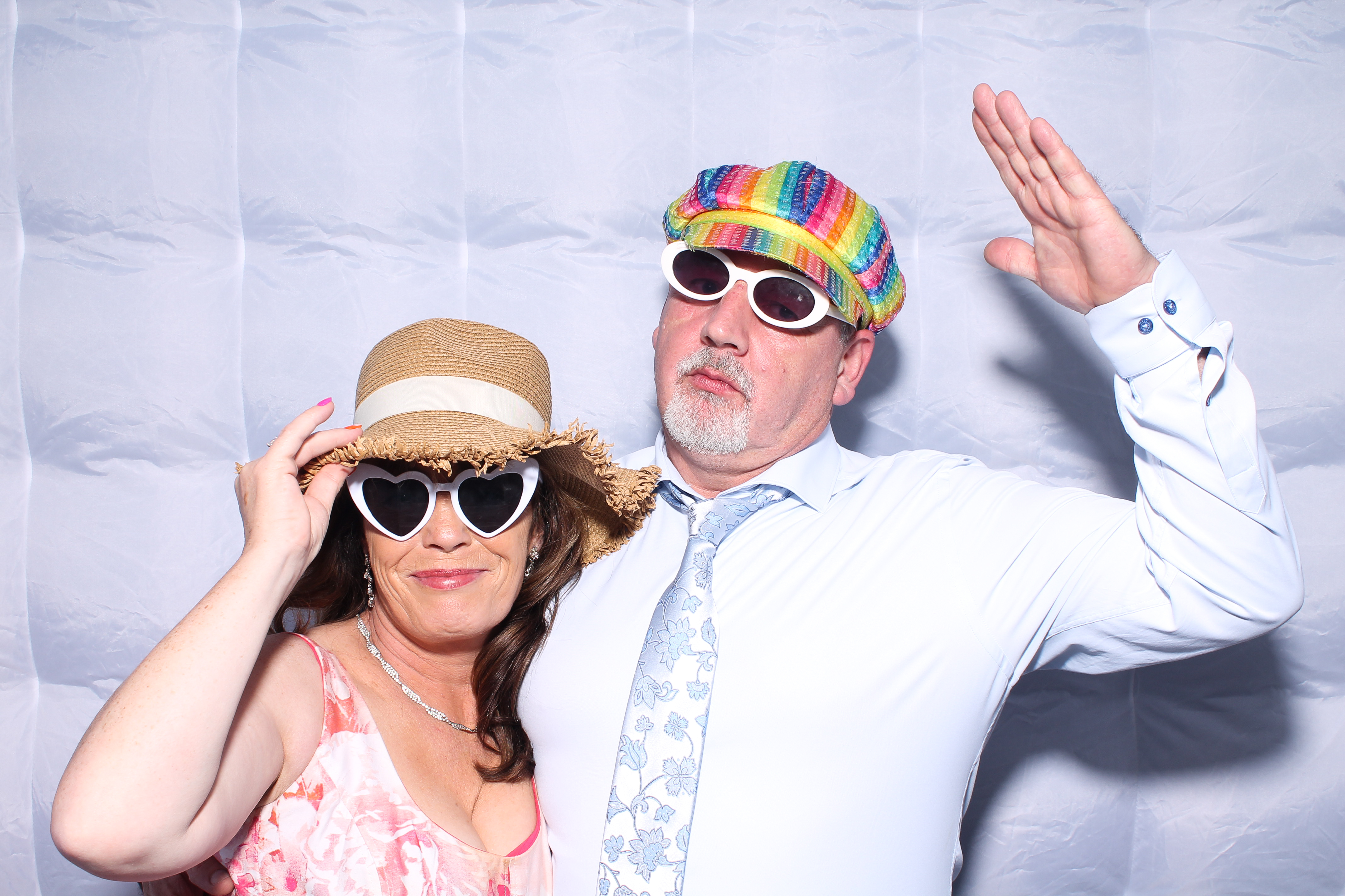 Sandra & Paul | View more photos from the event at gallery.snapmagic.ie/u/SnapMagic/Sandra-Paul