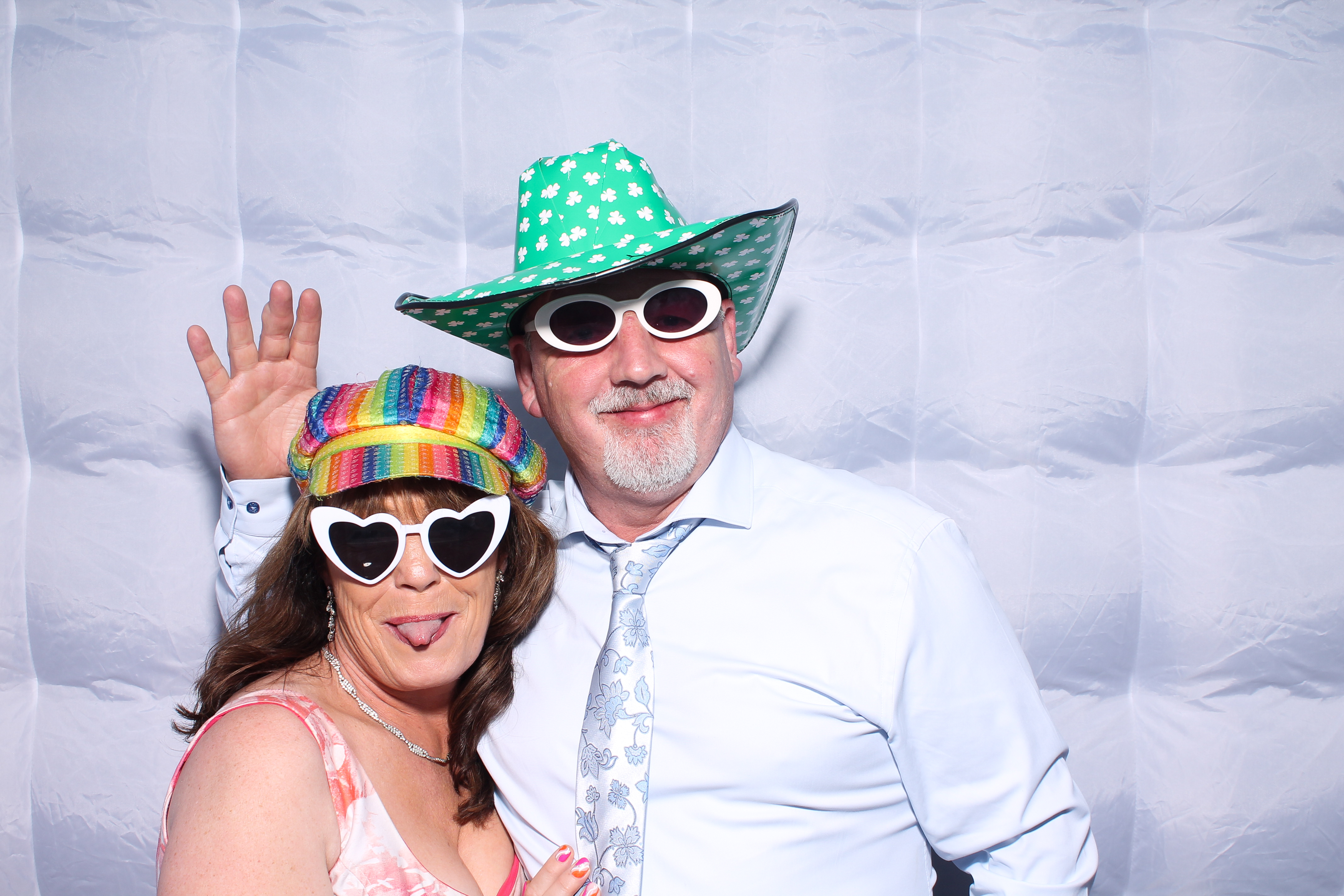 Sandra & Paul | View more photos from the event at gallery.snapmagic.ie/u/SnapMagic/Sandra-Paul