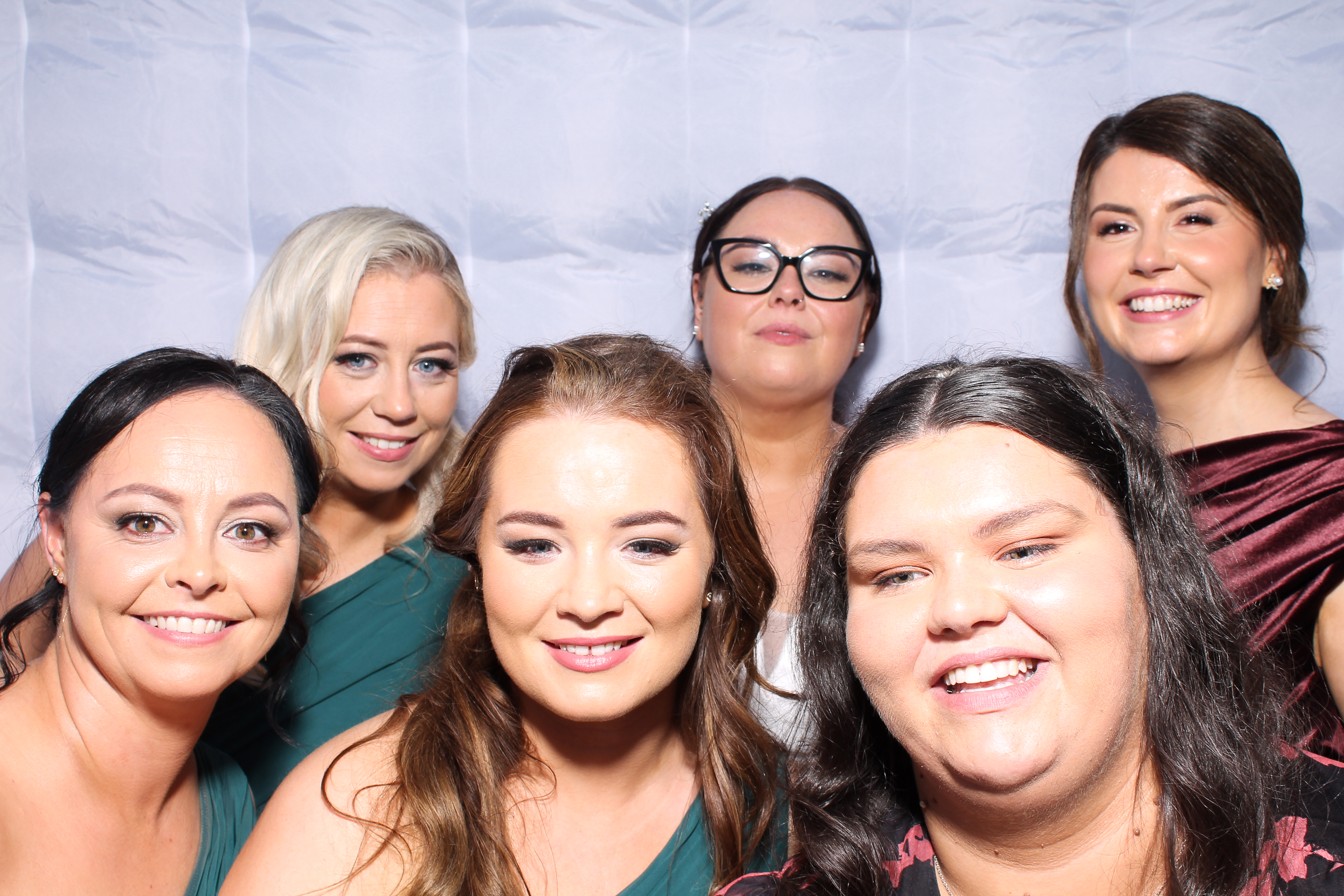 Sandra & Paul | View more photos from the event at gallery.snapmagic.ie/u/SnapMagic/Sandra-Paul