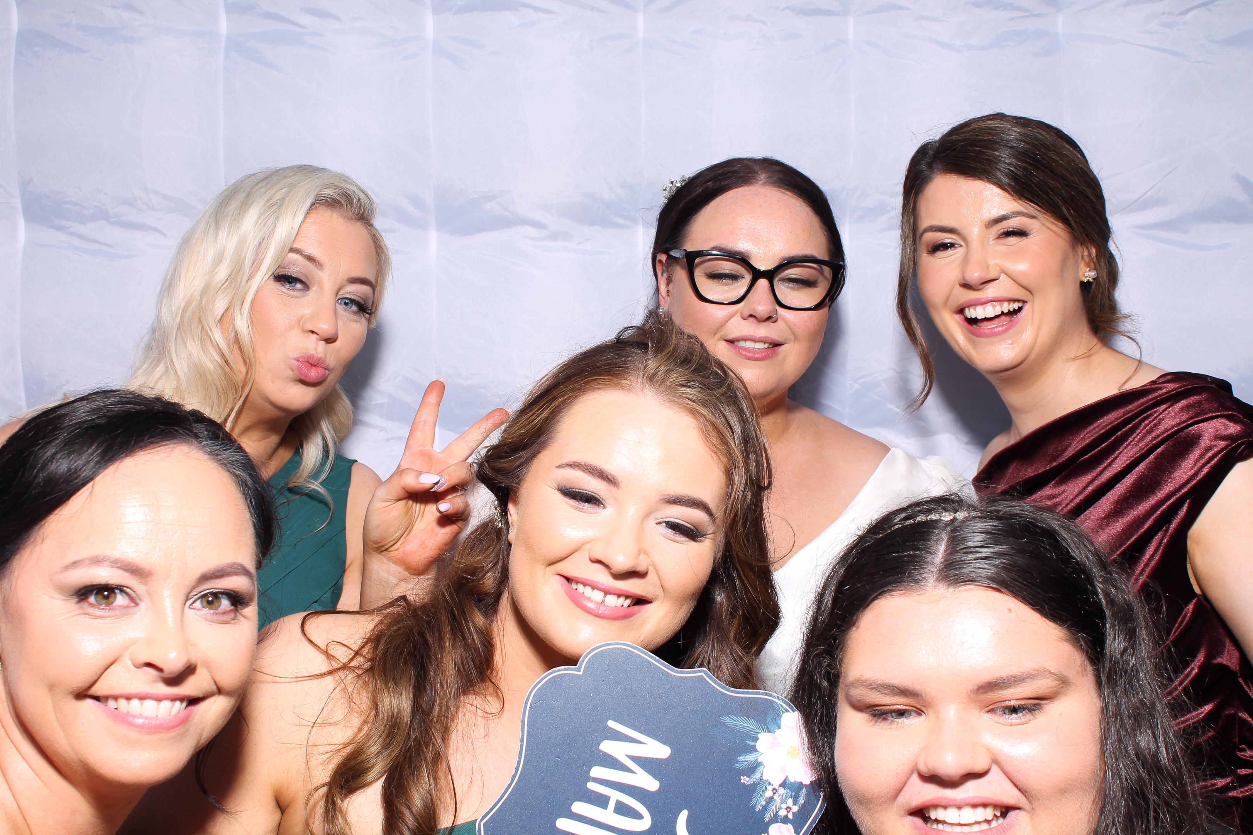 Sandra & Paul | View more photos from the event at gallery.snapmagic.ie/u/SnapMagic/Sandra-Paul