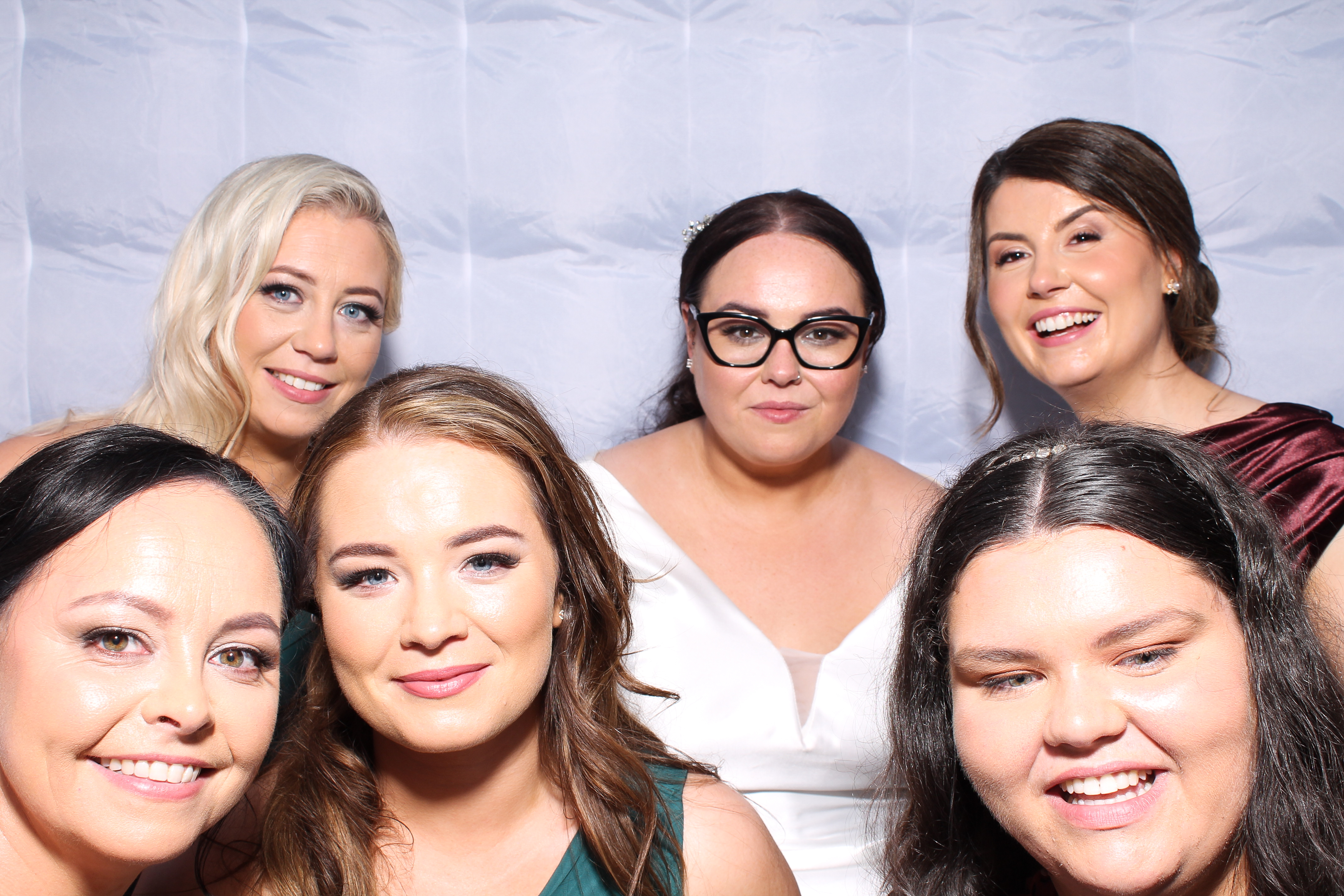 Sandra & Paul | View more photos from the event at gallery.snapmagic.ie/u/SnapMagic/Sandra-Paul