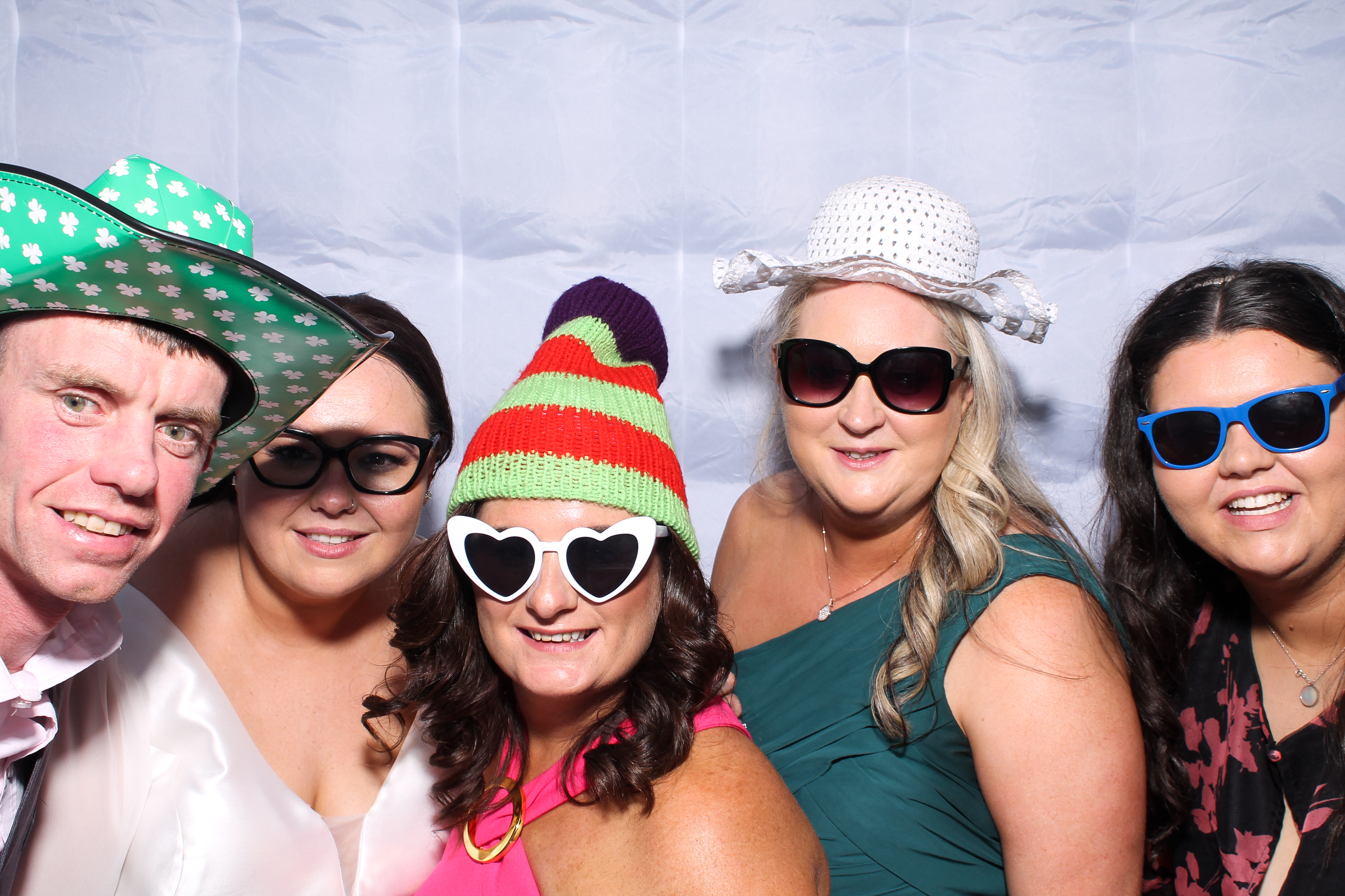 Sandra & Paul | View more photos from the event at gallery.snapmagic.ie/u/SnapMagic/Sandra-Paul