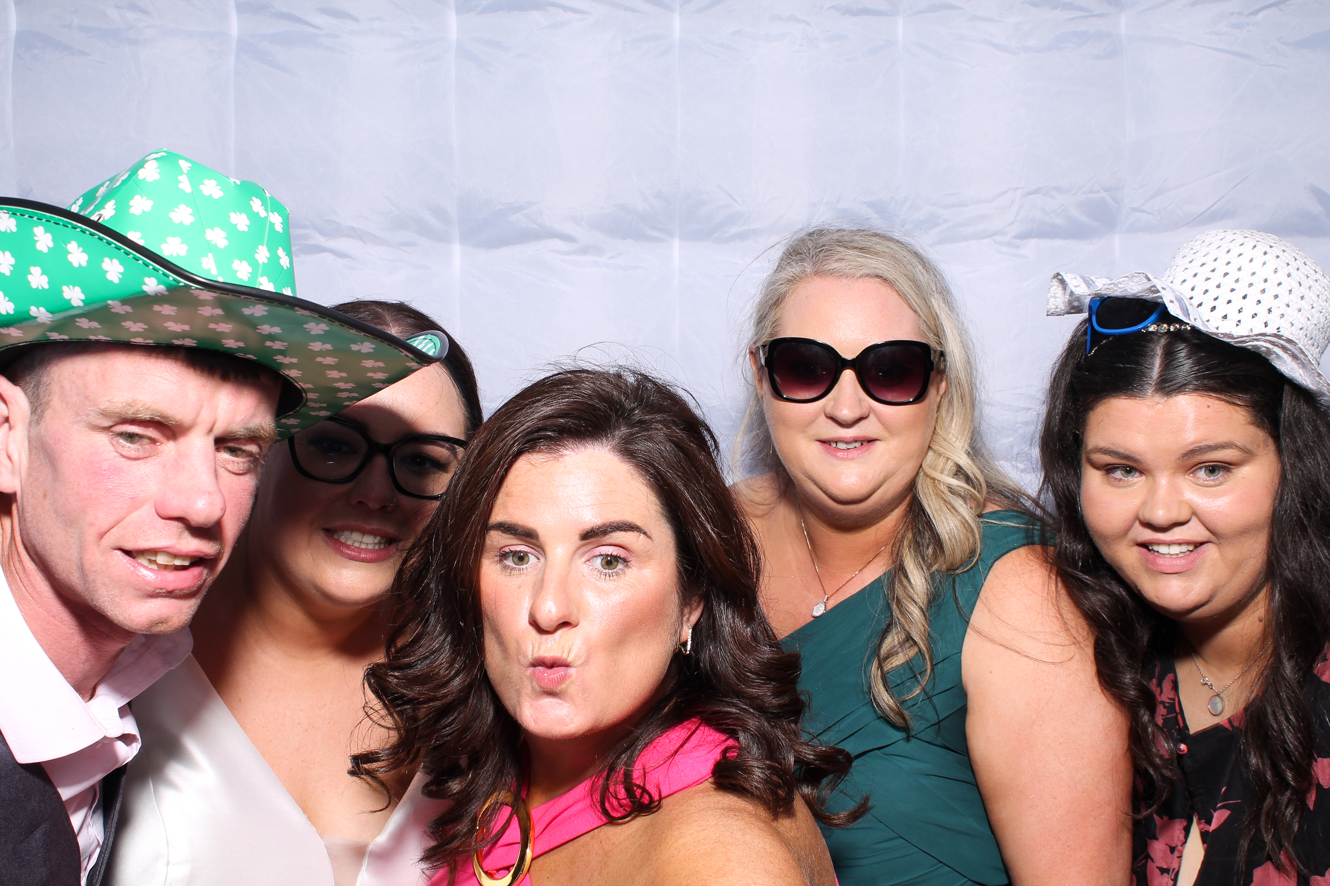 Sandra & Paul | View more photos from the event at gallery.snapmagic.ie/u/SnapMagic/Sandra-Paul