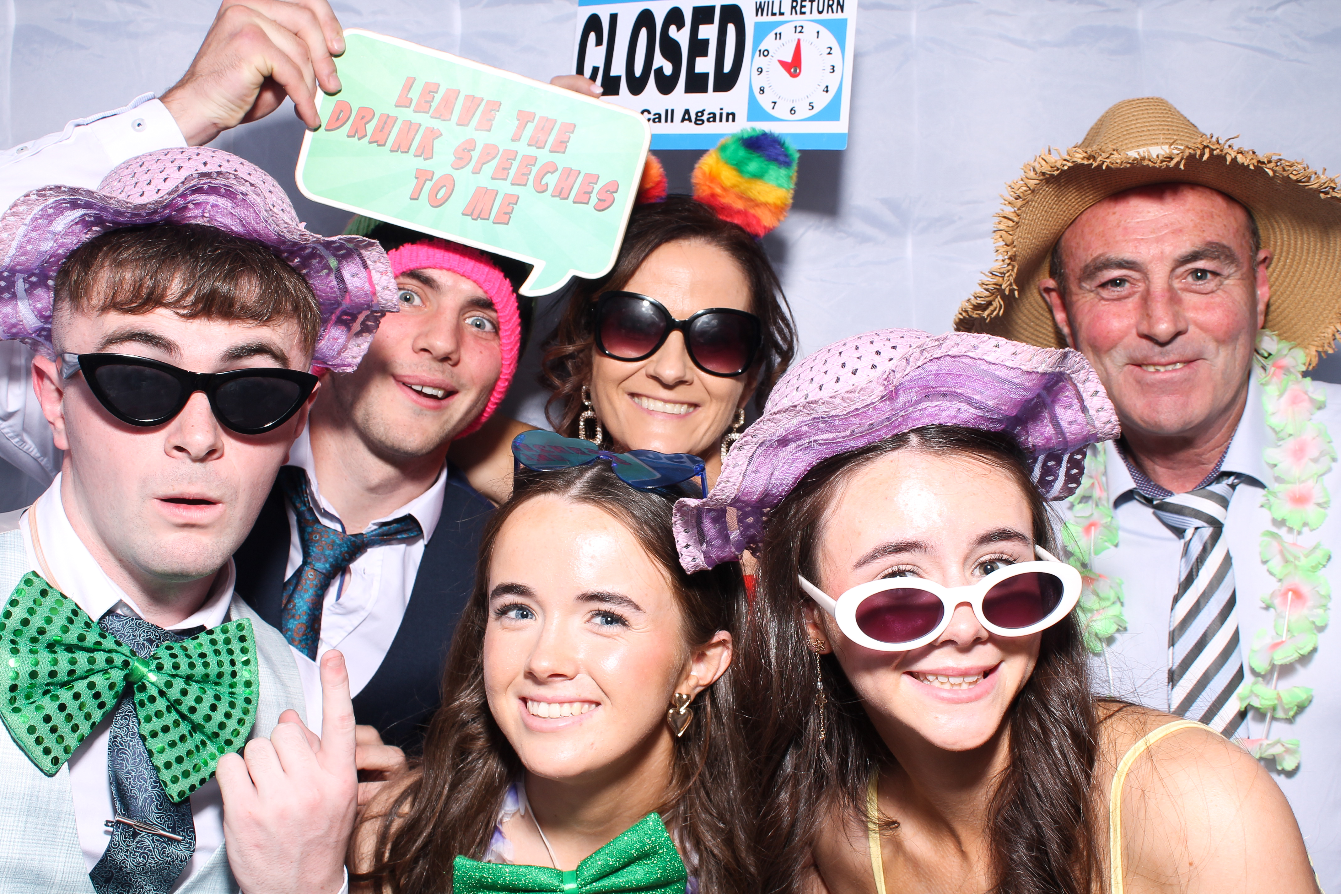 Sandra & Paul | View more photos from the event at gallery.snapmagic.ie/u/SnapMagic/Sandra-Paul