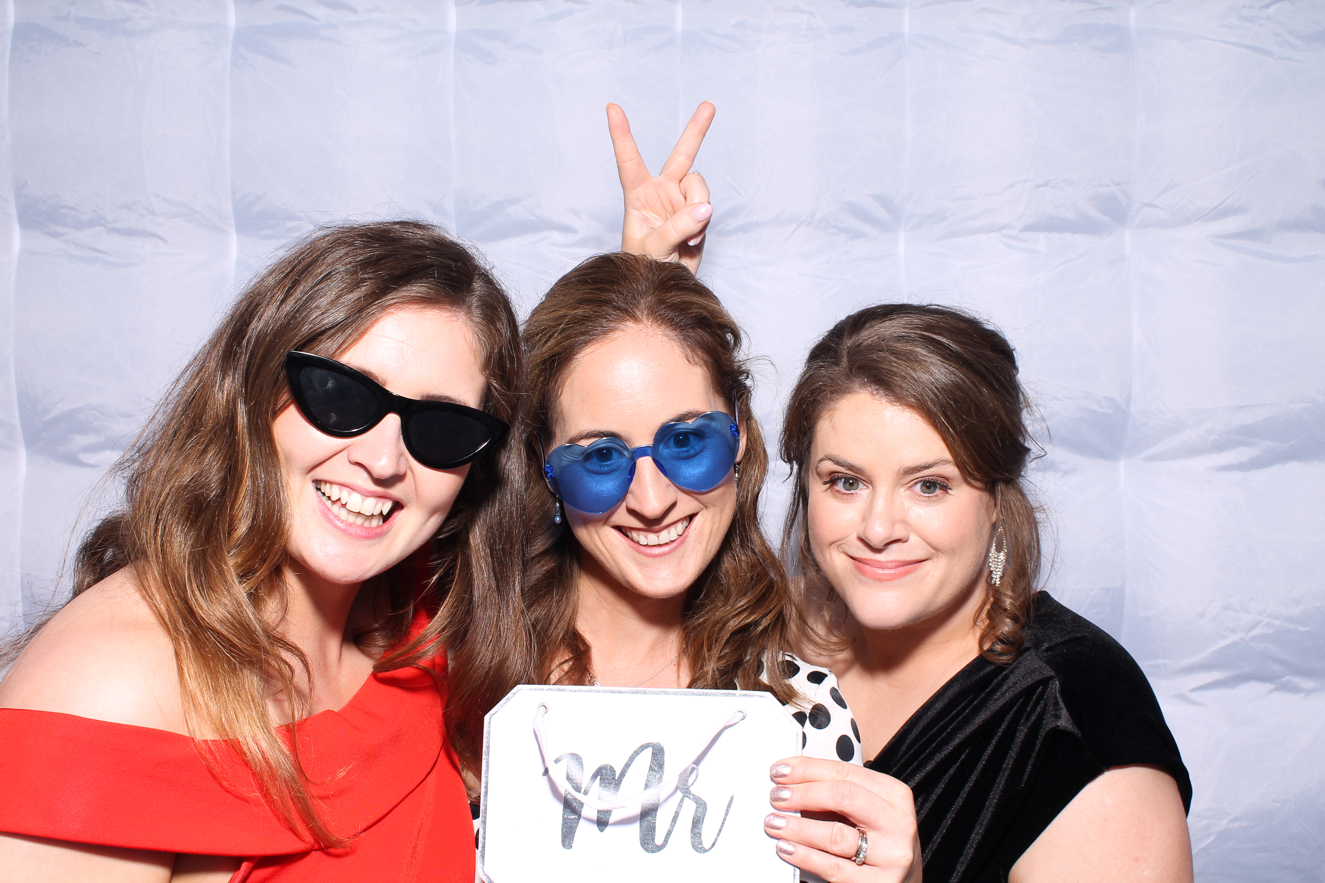 Sandra & Paul | View more photos from the event at gallery.snapmagic.ie/u/SnapMagic/Sandra-Paul