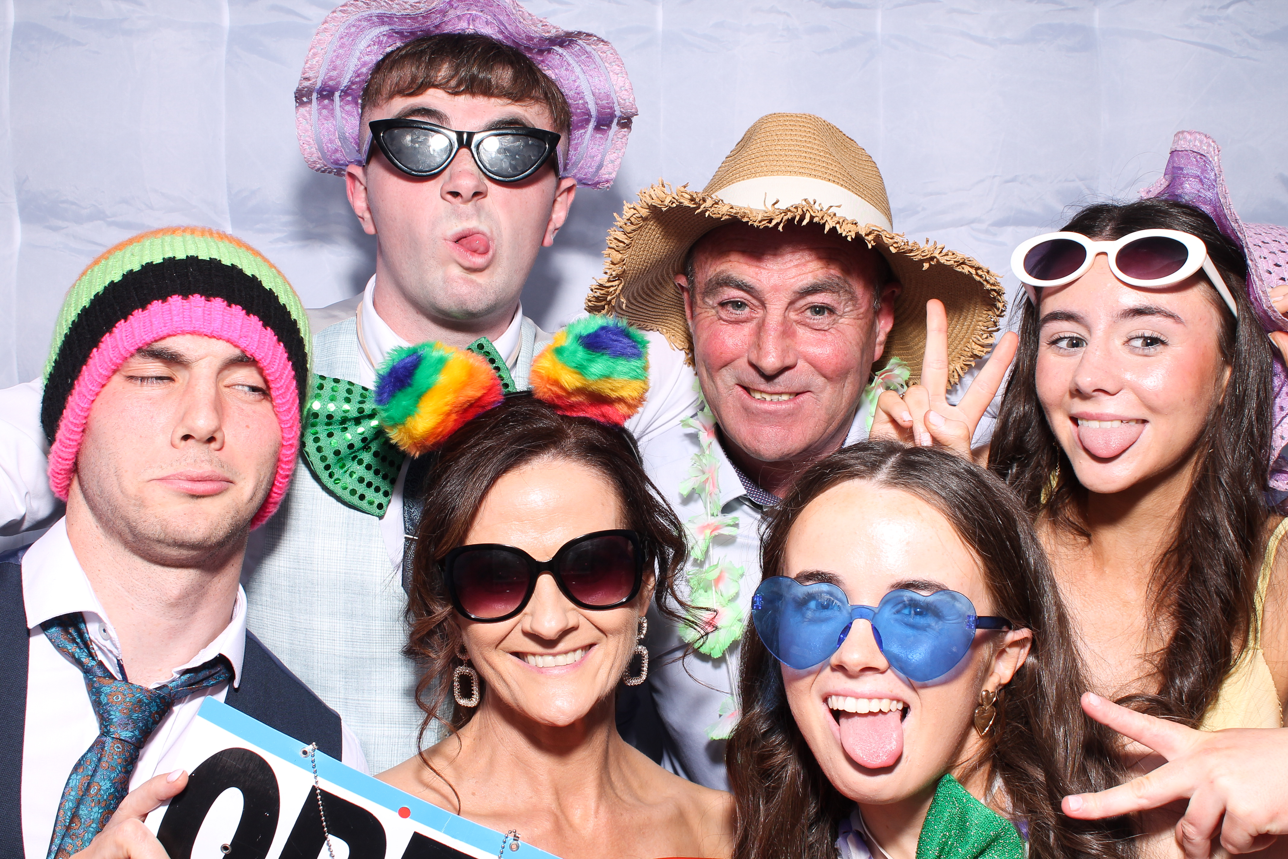 Sandra & Paul | View more photos from the event at gallery.snapmagic.ie/u/SnapMagic/Sandra-Paul