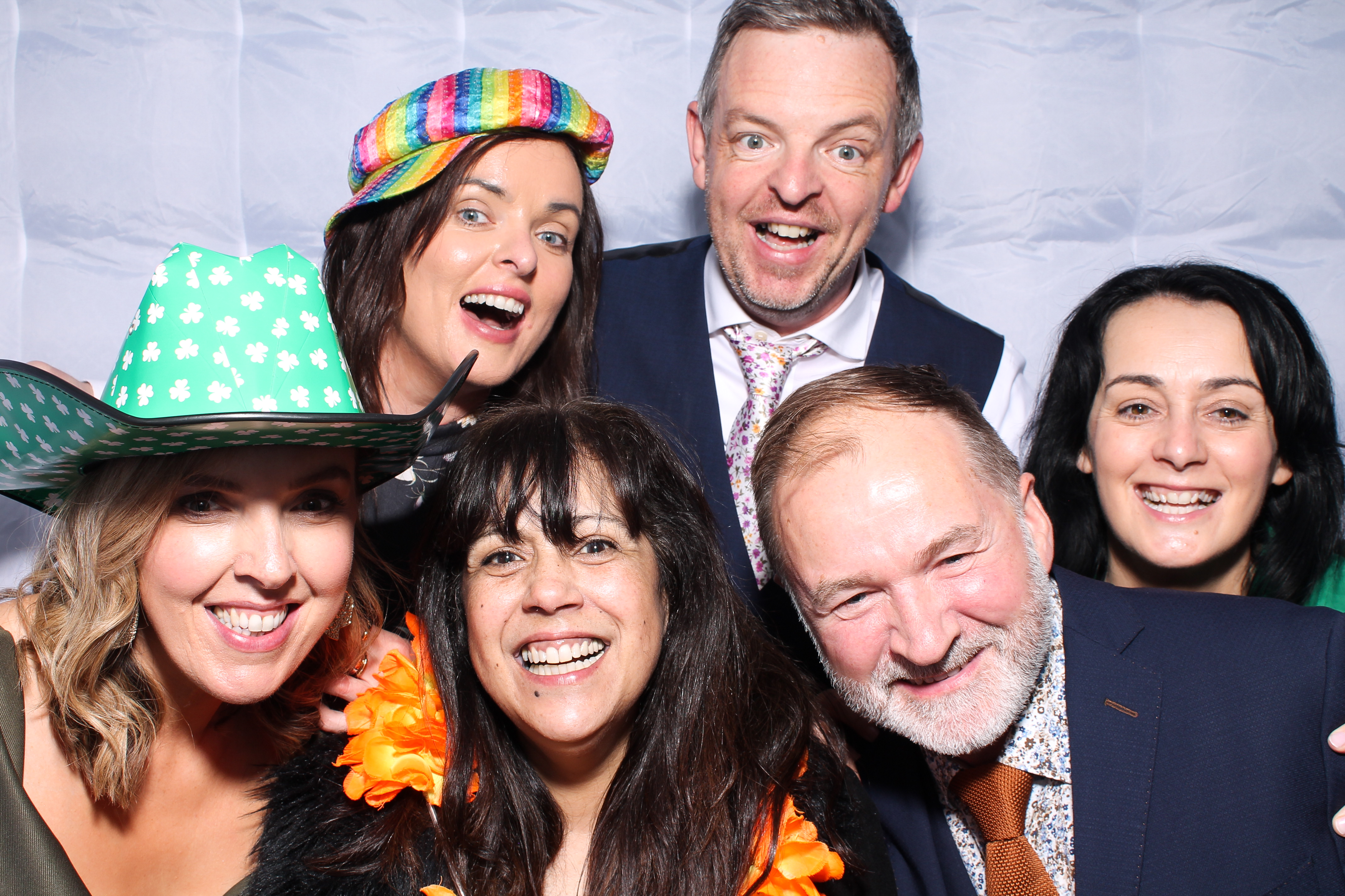 Sandra & Paul | View more photos from the event at gallery.snapmagic.ie/u/SnapMagic/Sandra-Paul