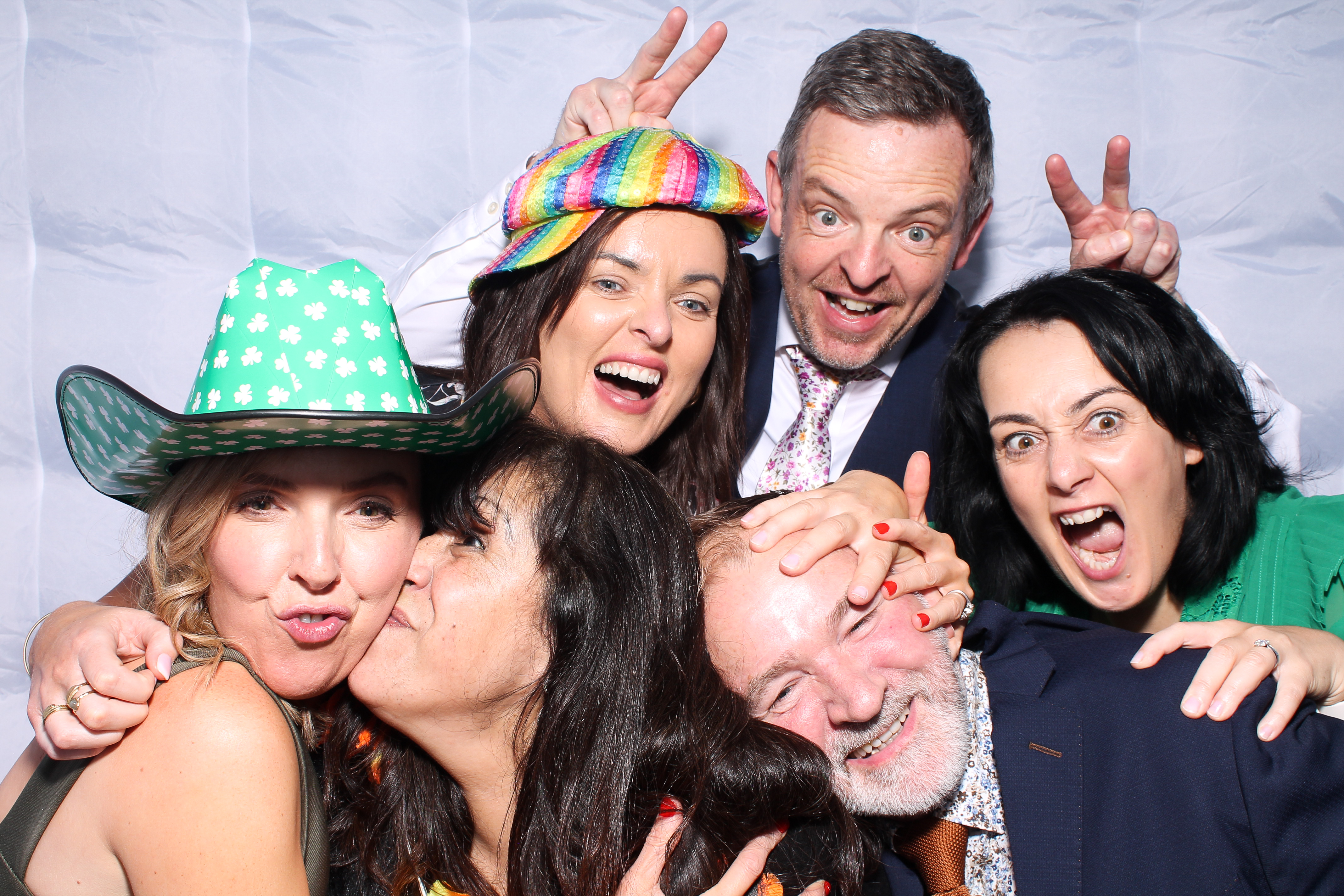 Sandra & Paul | View more photos from the event at gallery.snapmagic.ie/u/SnapMagic/Sandra-Paul