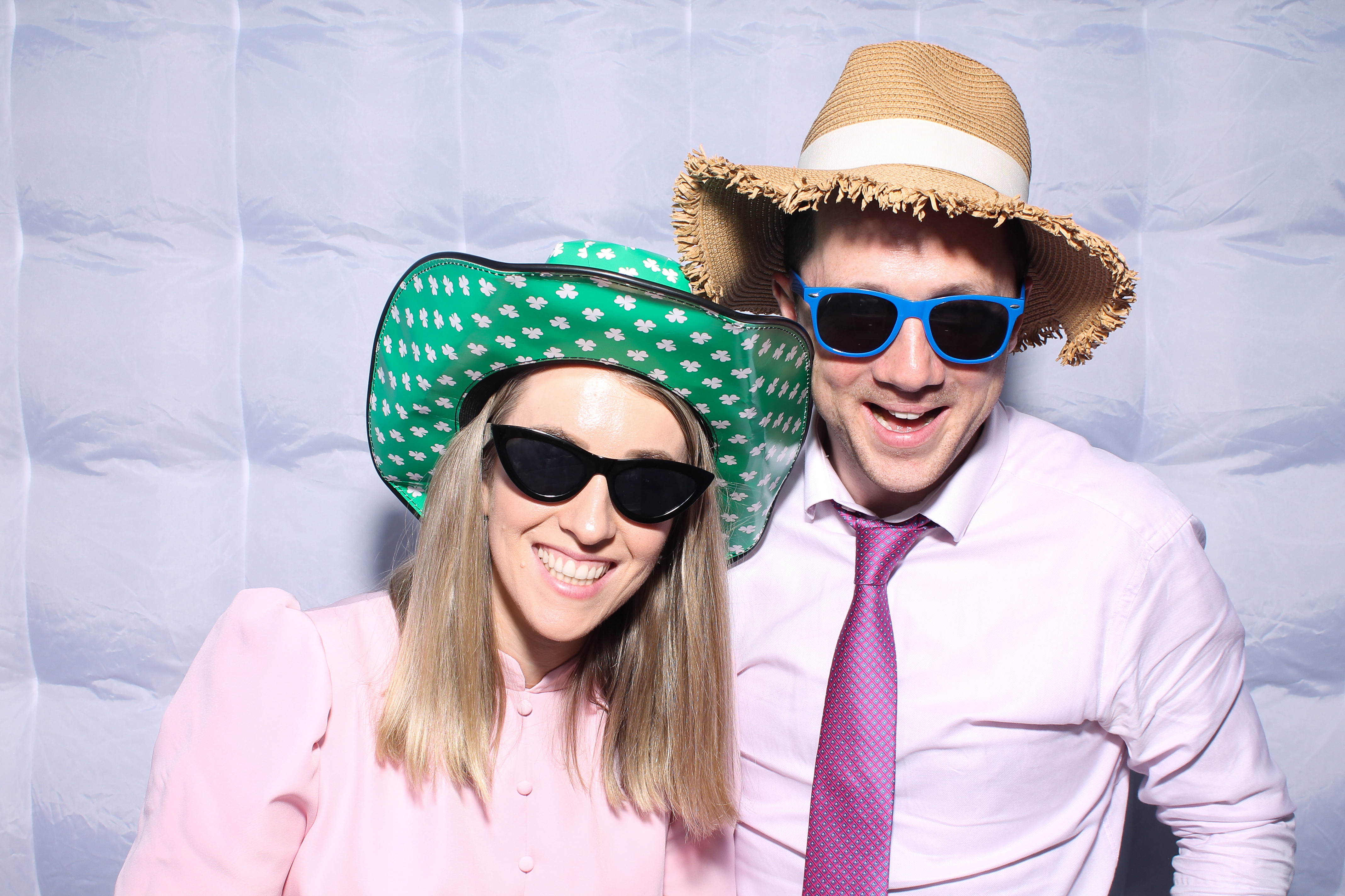 Sandra & Paul | View more photos from the event at gallery.snapmagic.ie/u/SnapMagic/Sandra-Paul