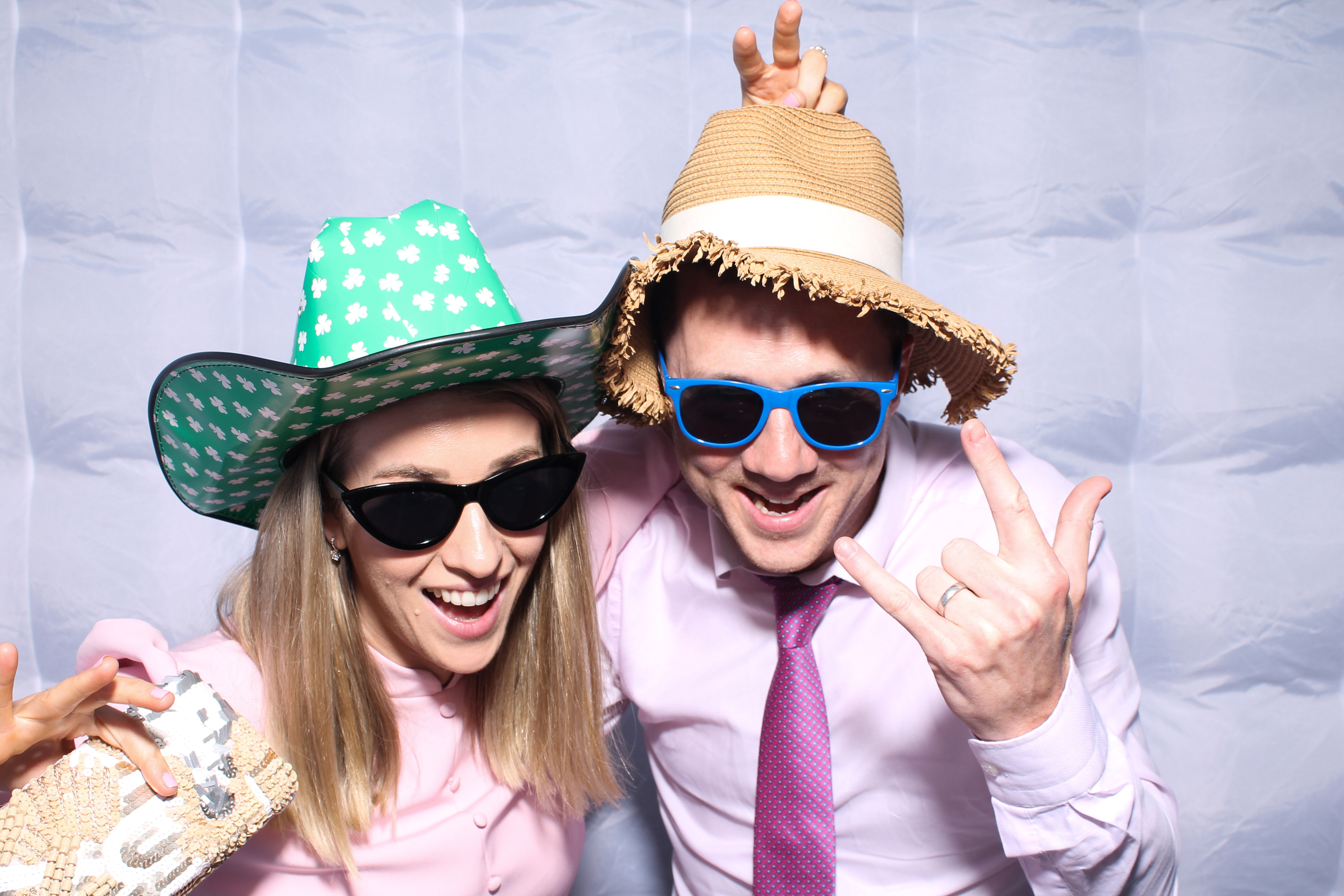 Sandra & Paul | View more photos from the event at gallery.snapmagic.ie/u/SnapMagic/Sandra-Paul