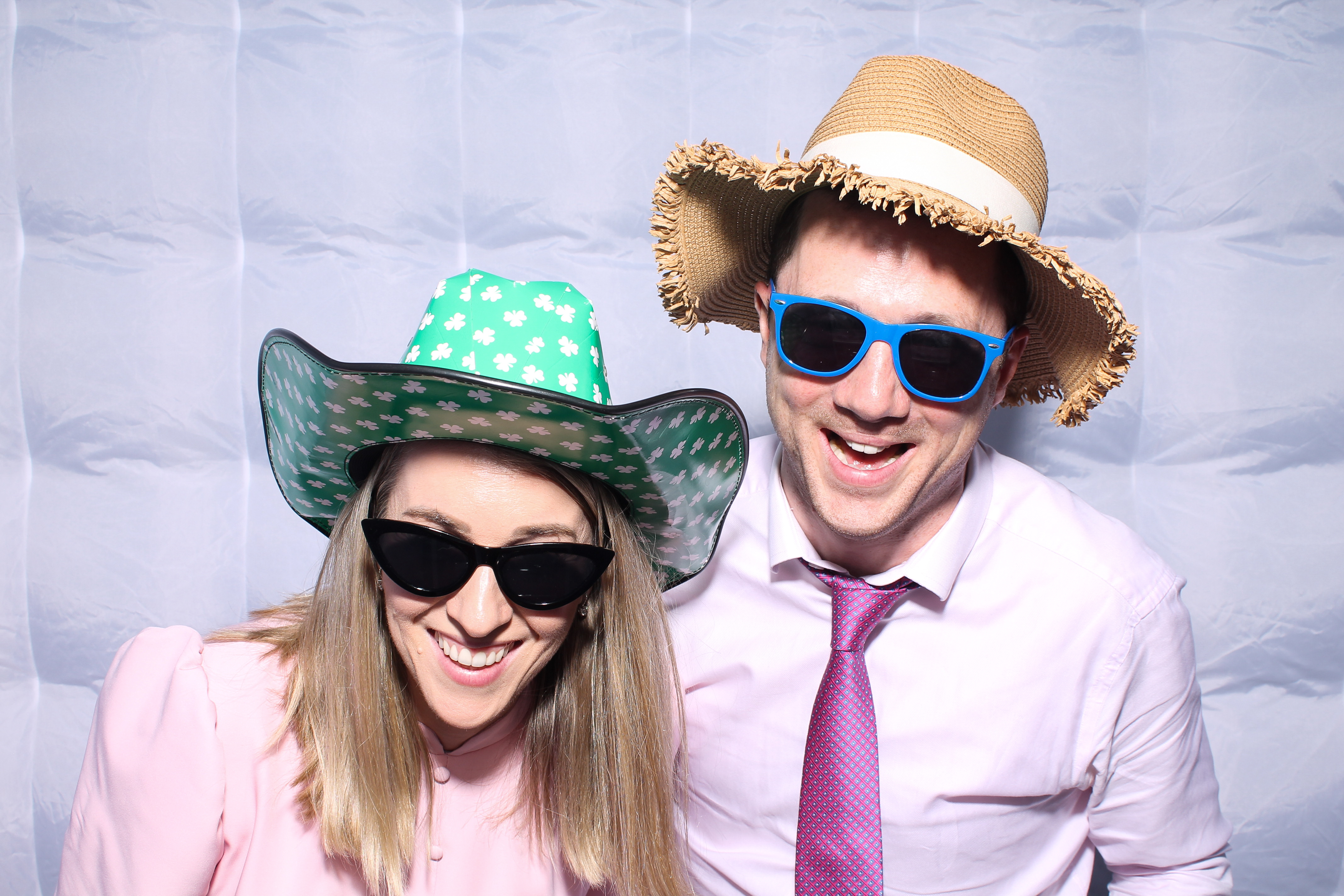 Sandra & Paul | View more photos from the event at gallery.snapmagic.ie/u/SnapMagic/Sandra-Paul