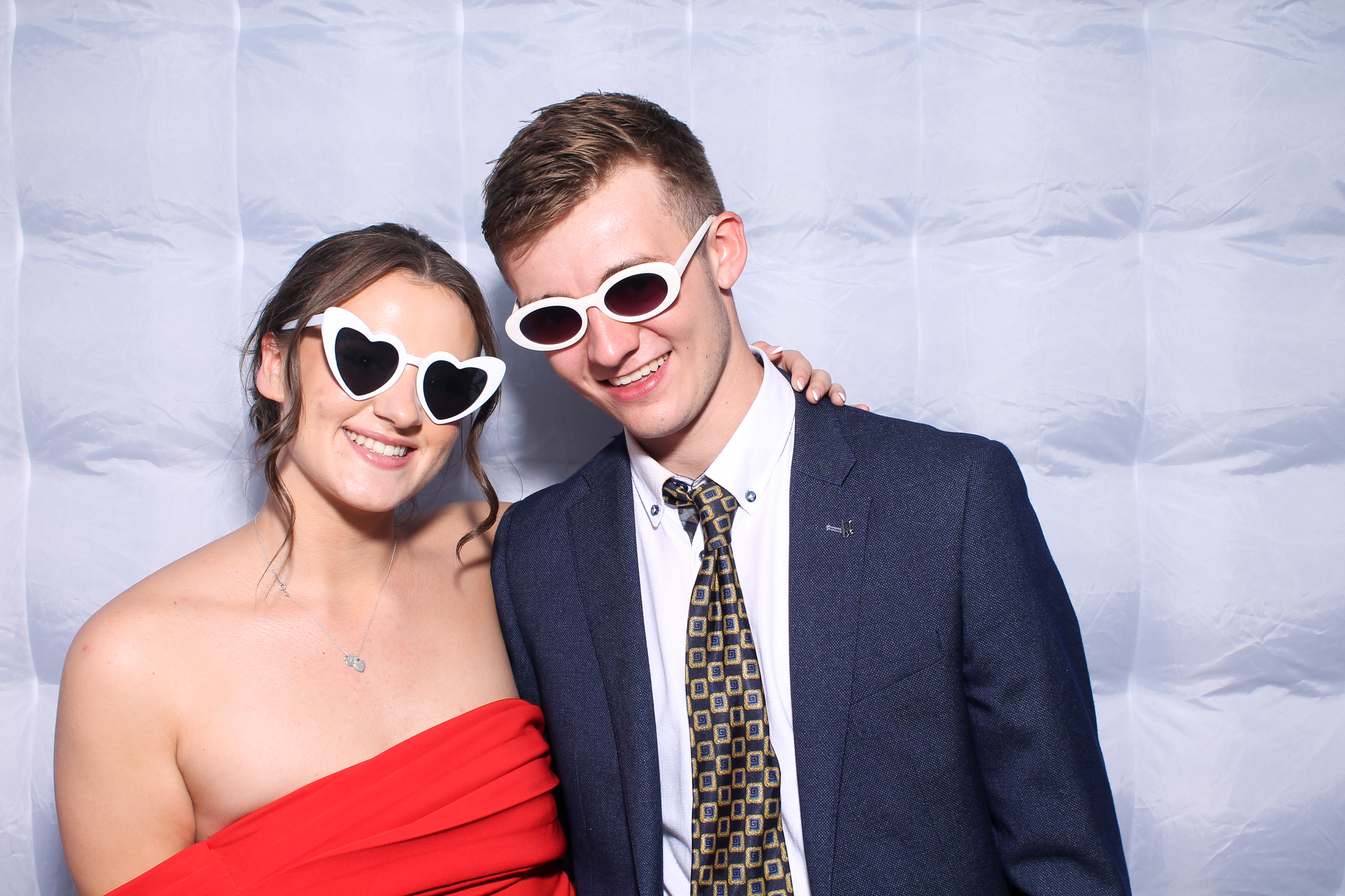 Sandra & Paul | View more photos from the event at gallery.snapmagic.ie/u/SnapMagic/Sandra-Paul