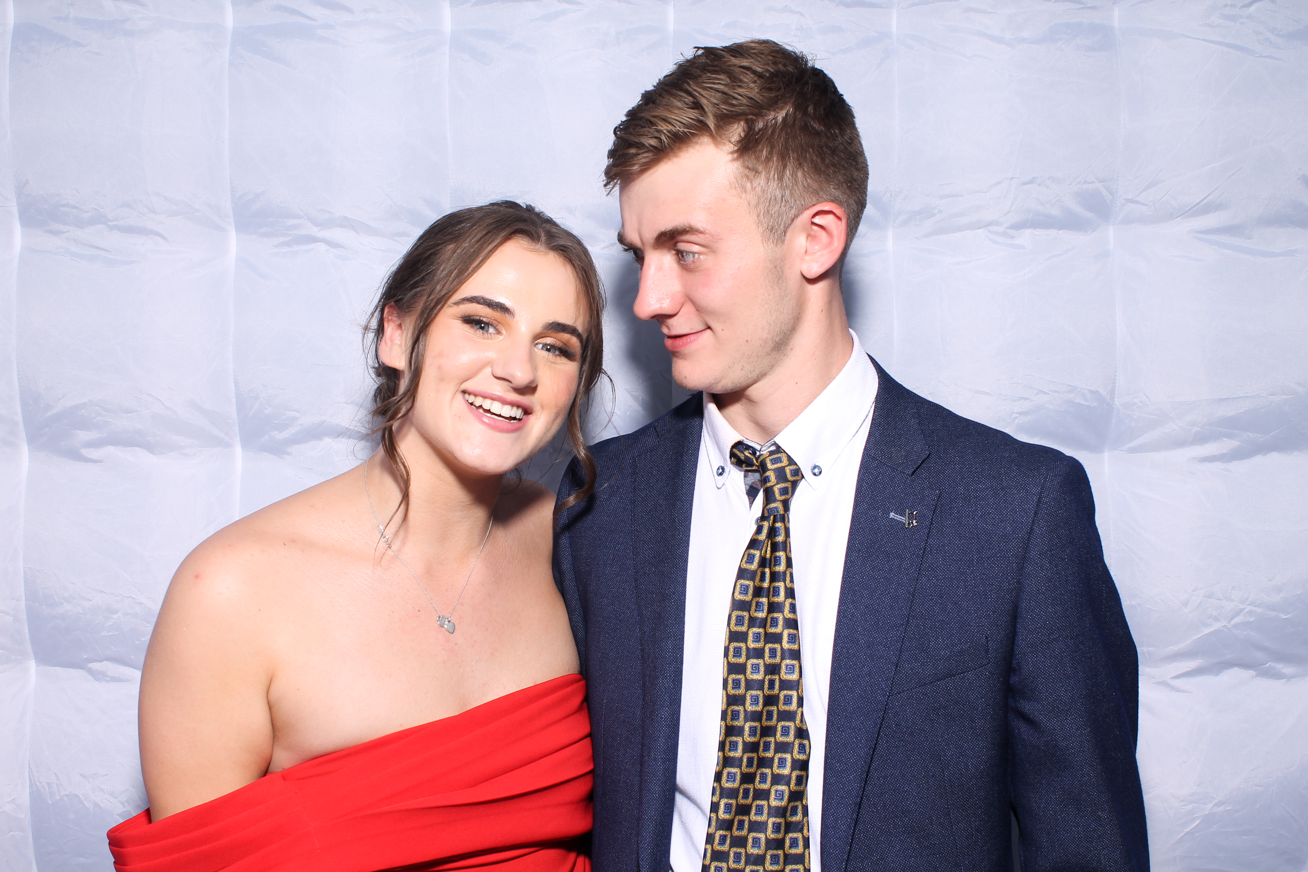 Sandra & Paul | View more photos from the event at gallery.snapmagic.ie/u/SnapMagic/Sandra-Paul