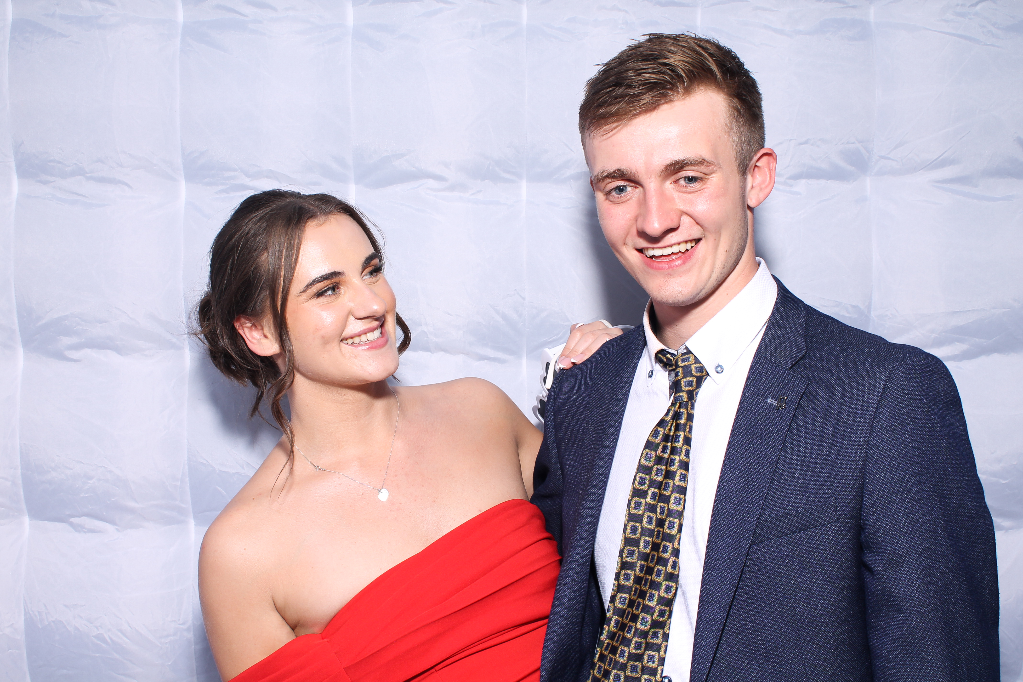 Sandra & Paul | View more photos from the event at gallery.snapmagic.ie/u/SnapMagic/Sandra-Paul