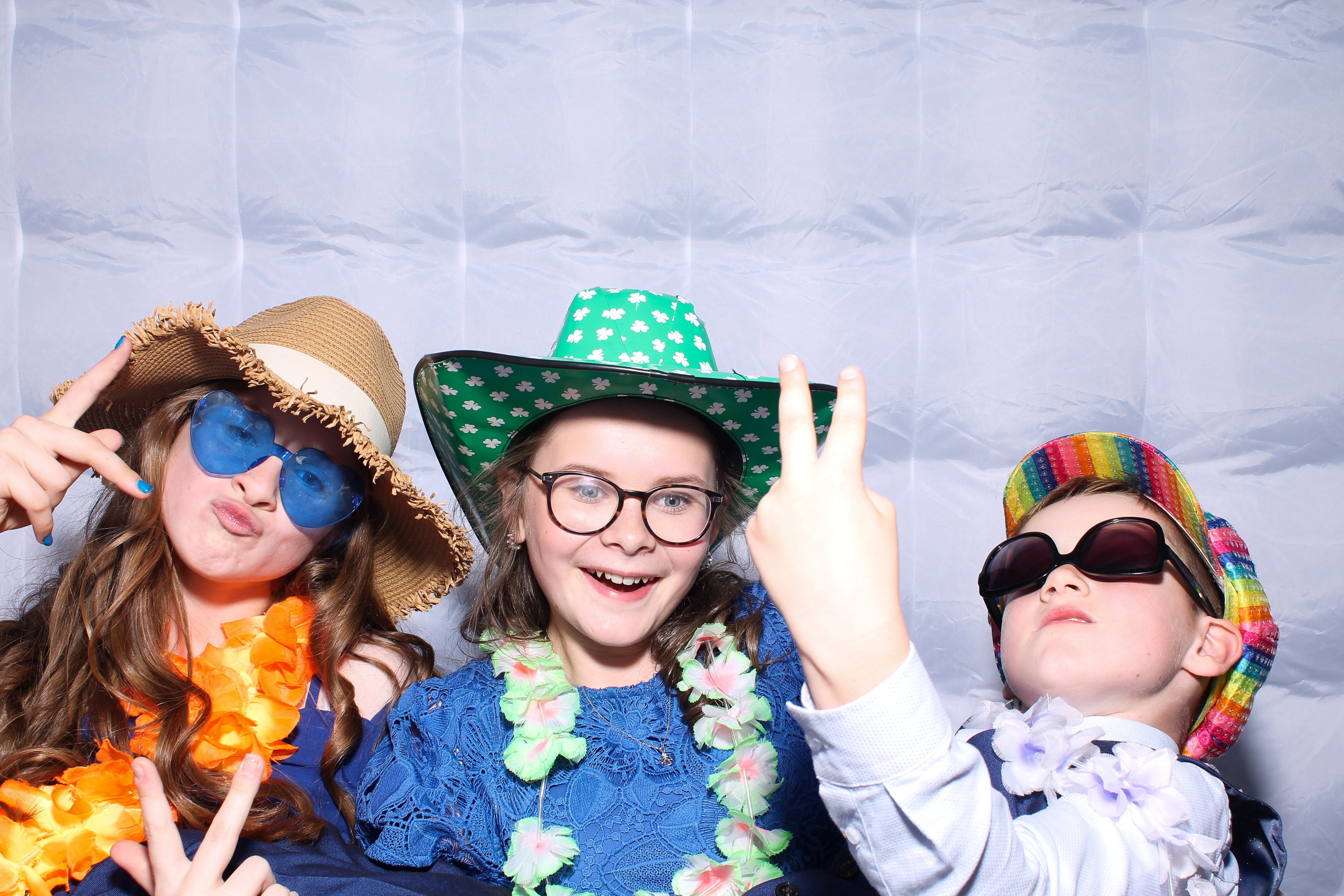 Sandra & Paul | View more photos from the event at gallery.snapmagic.ie/u/SnapMagic/Sandra-Paul