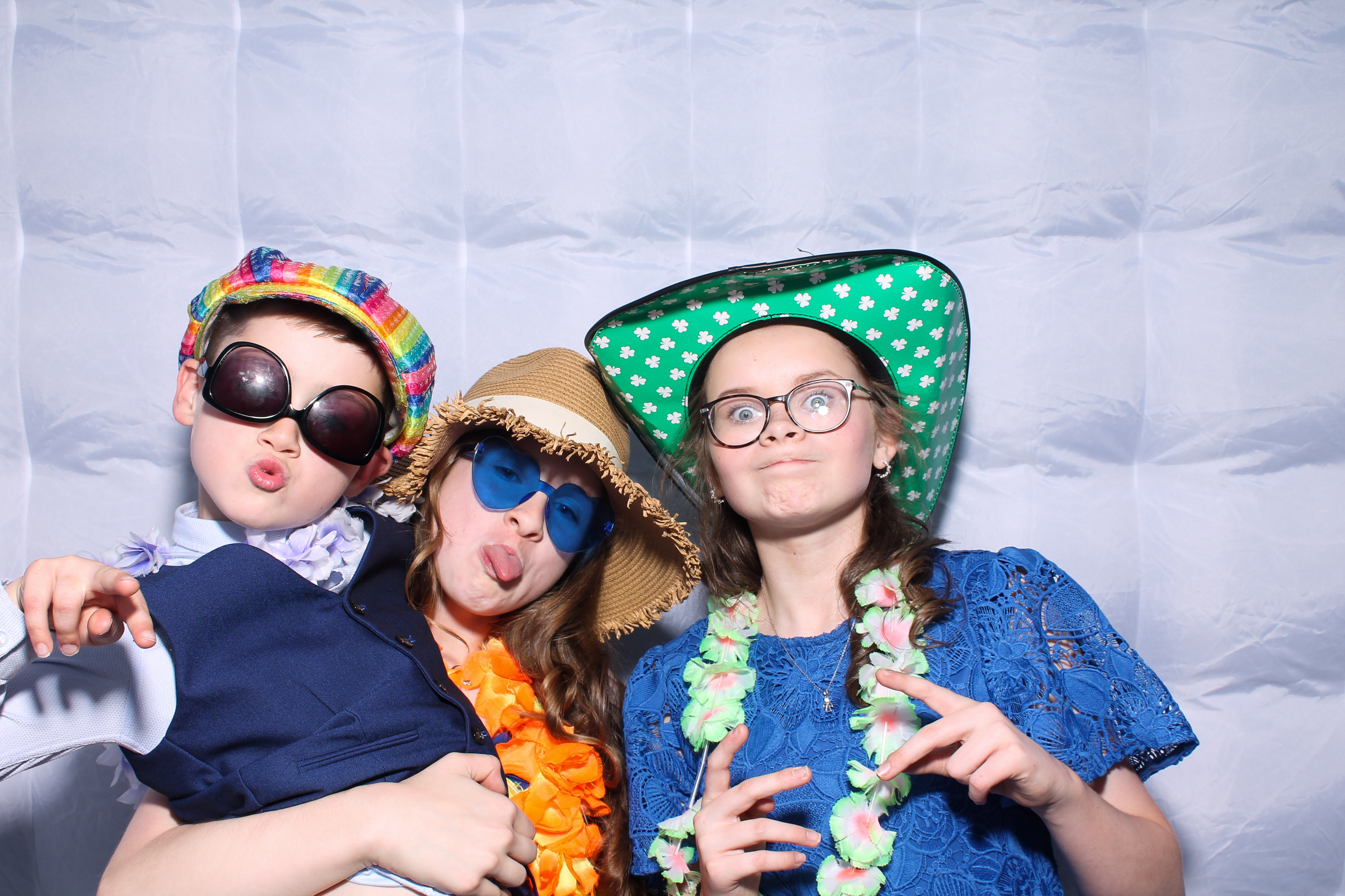 Sandra & Paul | View more photos from the event at gallery.snapmagic.ie/u/SnapMagic/Sandra-Paul