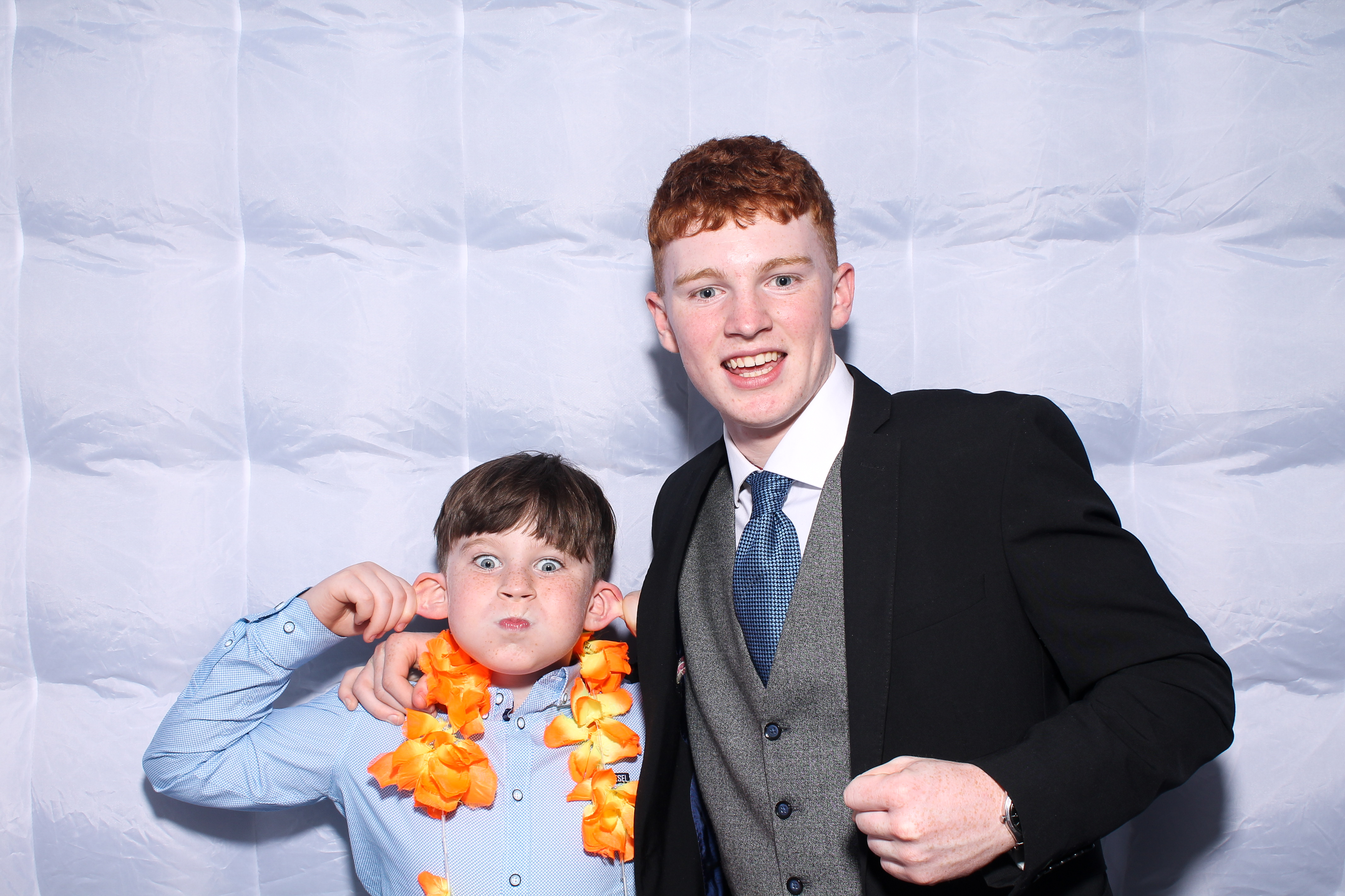 Sandra & Paul | View more photos from the event at gallery.snapmagic.ie/u/SnapMagic/Sandra-Paul