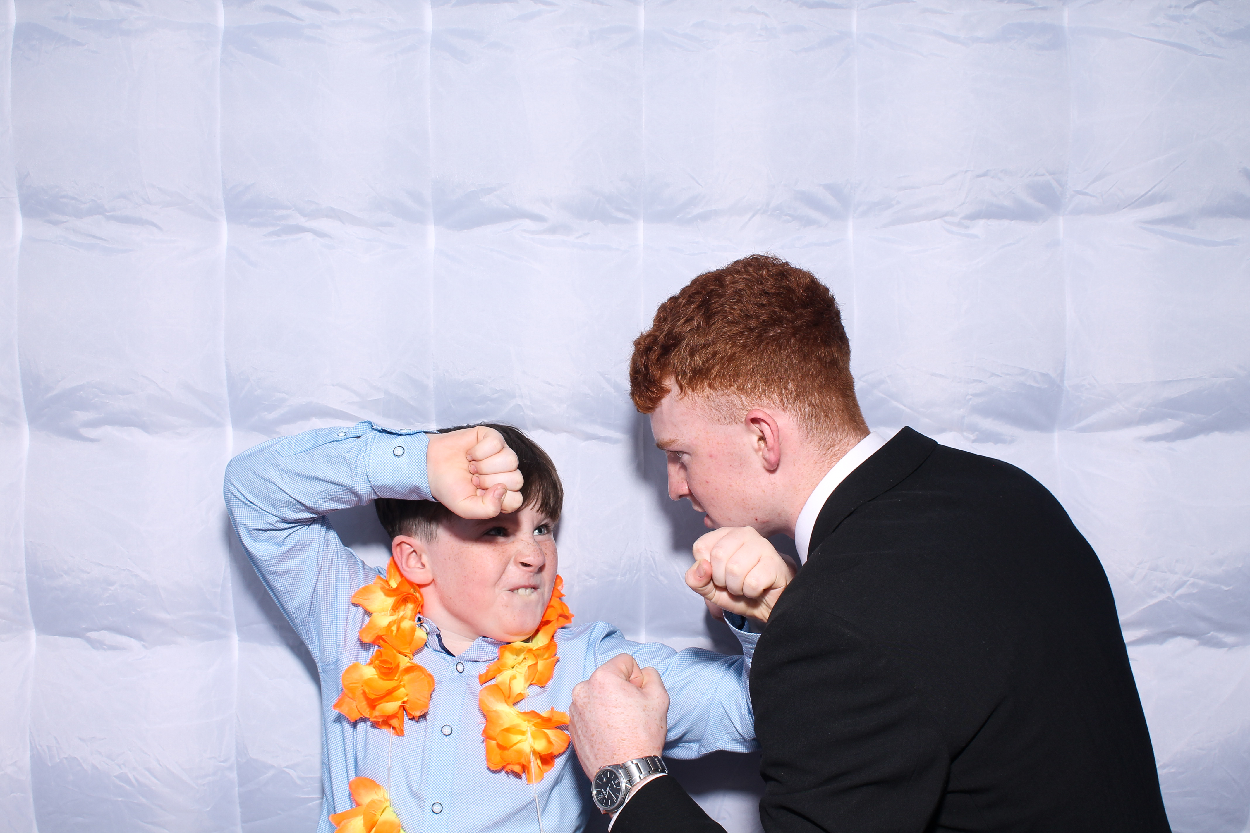 Sandra & Paul | View more photos from the event at gallery.snapmagic.ie/u/SnapMagic/Sandra-Paul