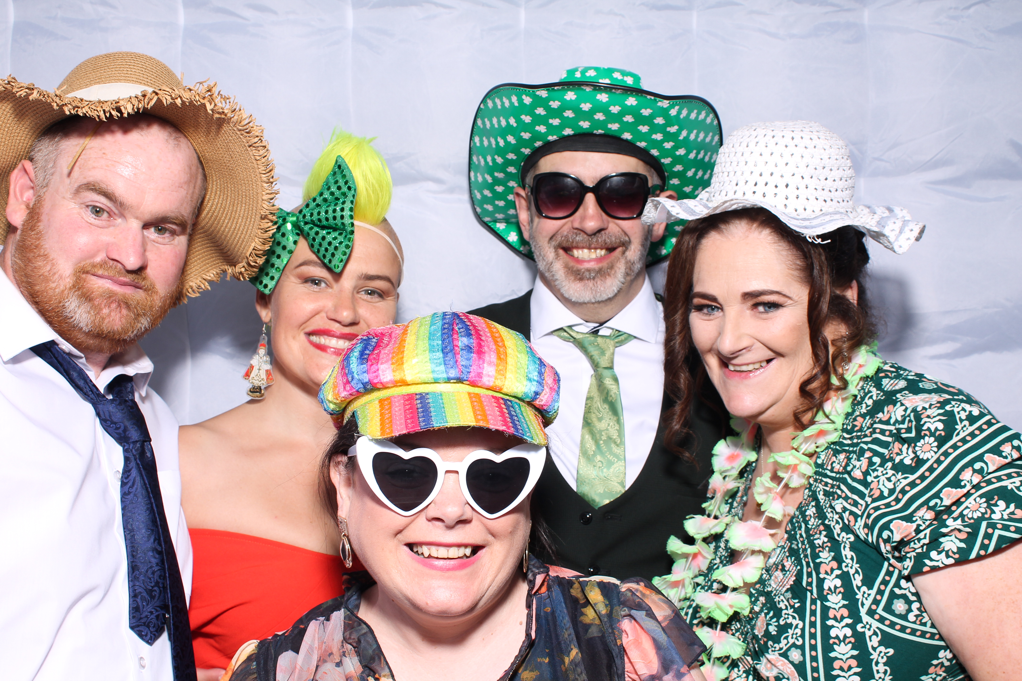 Sandra & Paul | View more photos from the event at gallery.snapmagic.ie/u/SnapMagic/Sandra-Paul