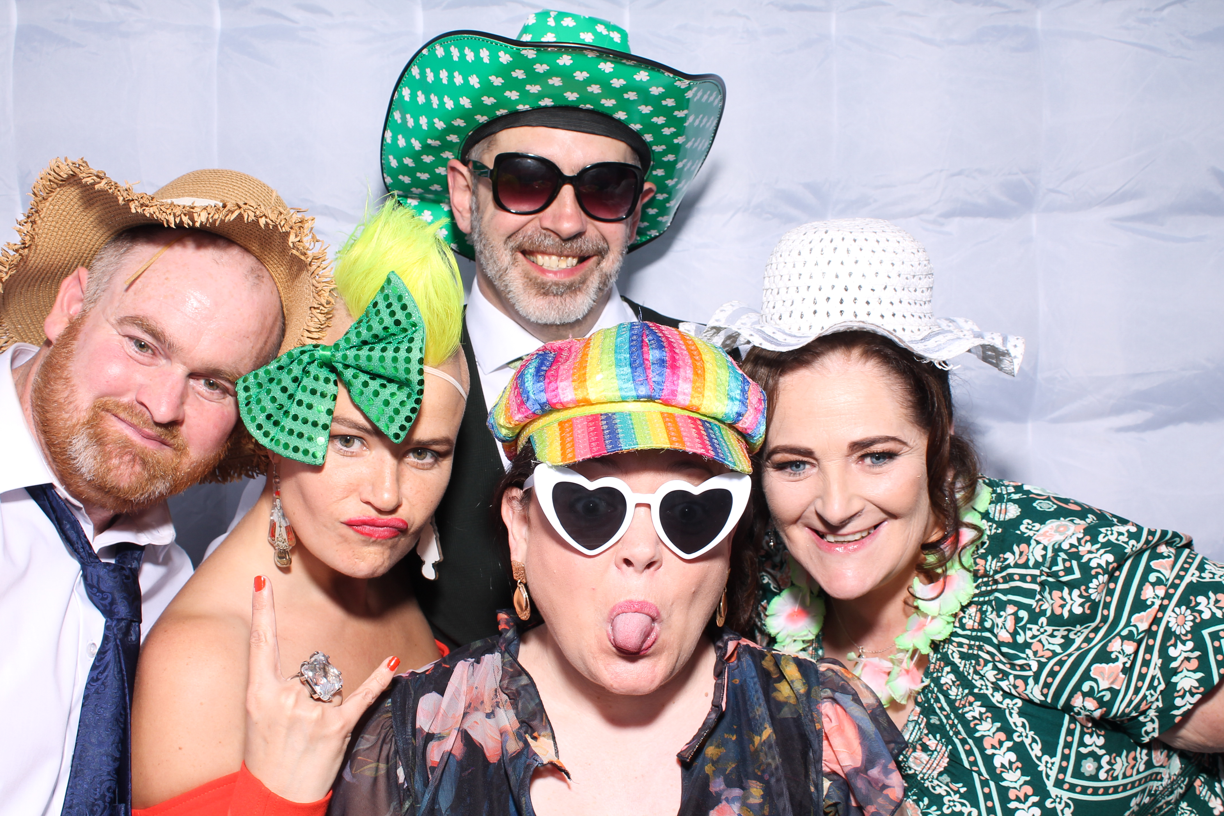 Sandra & Paul | View more photos from the event at gallery.snapmagic.ie/u/SnapMagic/Sandra-Paul