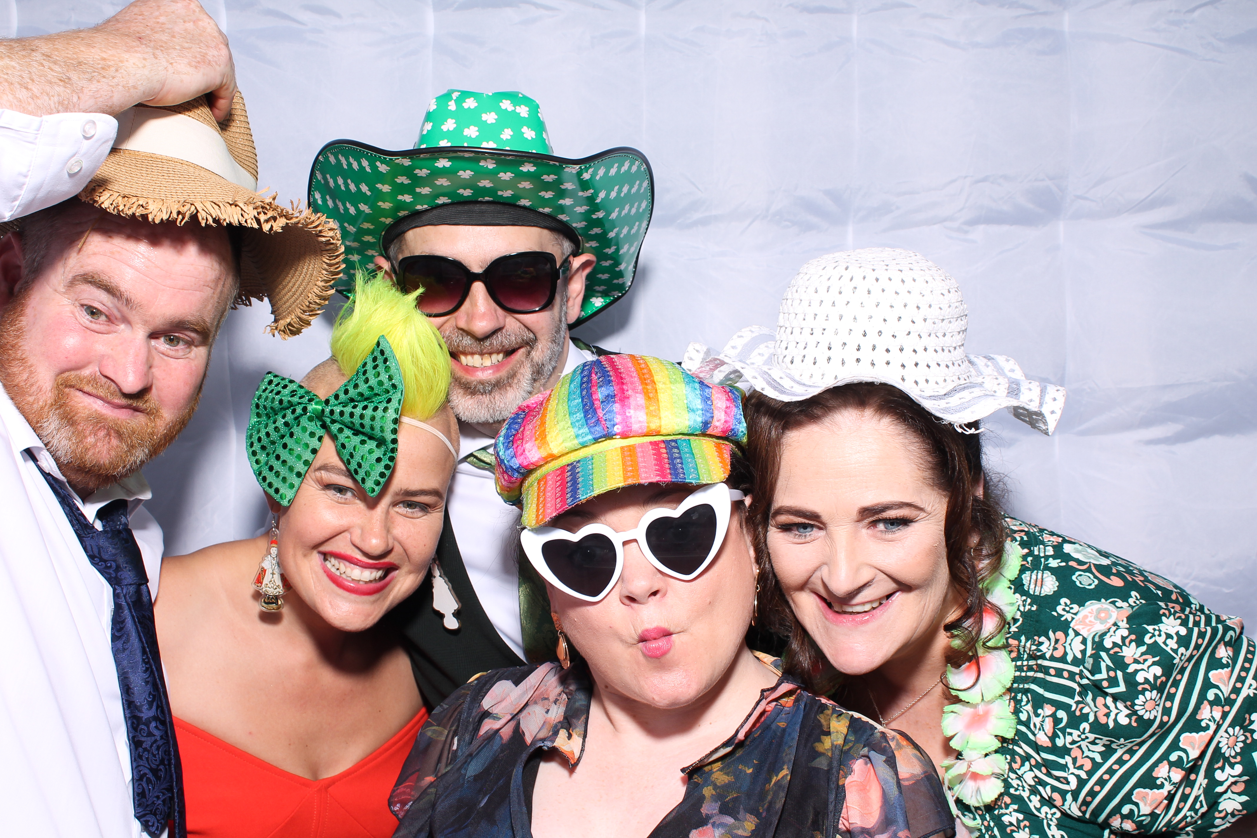 Sandra & Paul | View more photos from the event at gallery.snapmagic.ie/u/SnapMagic/Sandra-Paul